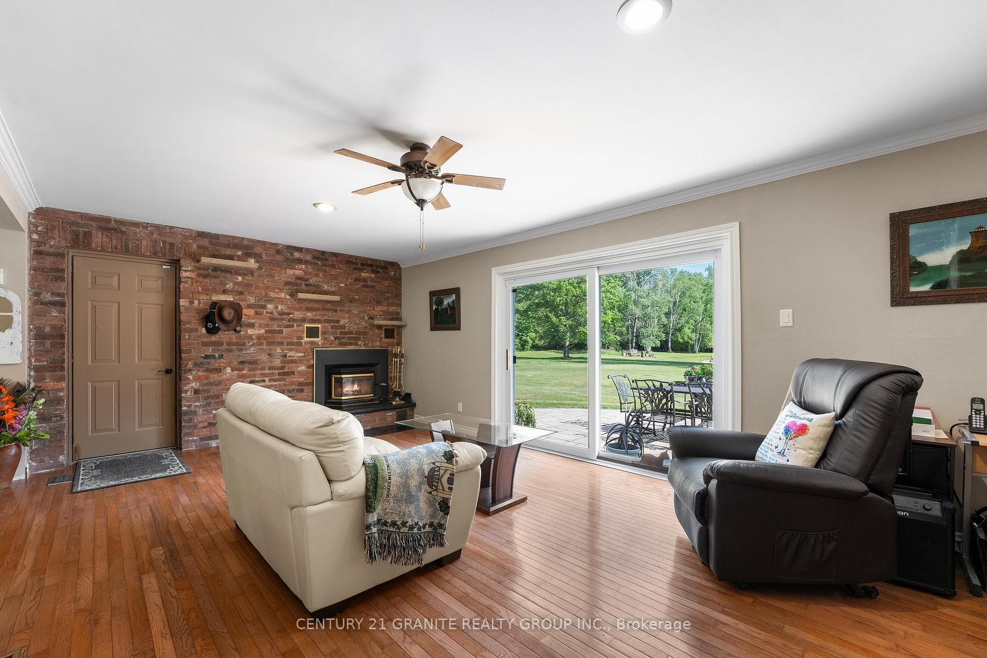 429 Davis Drive photo 11