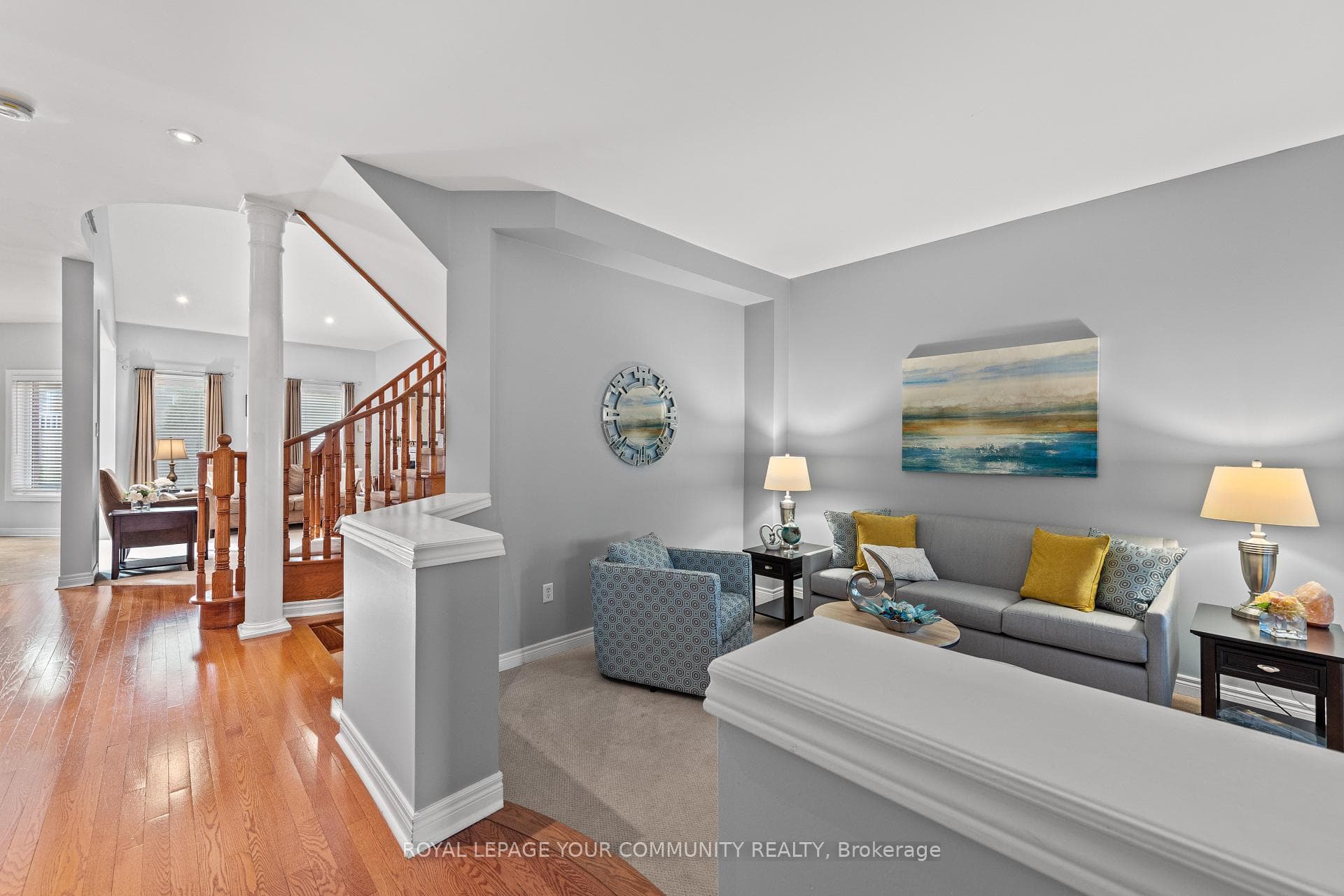 5 Stonebrook Crescent photo 5