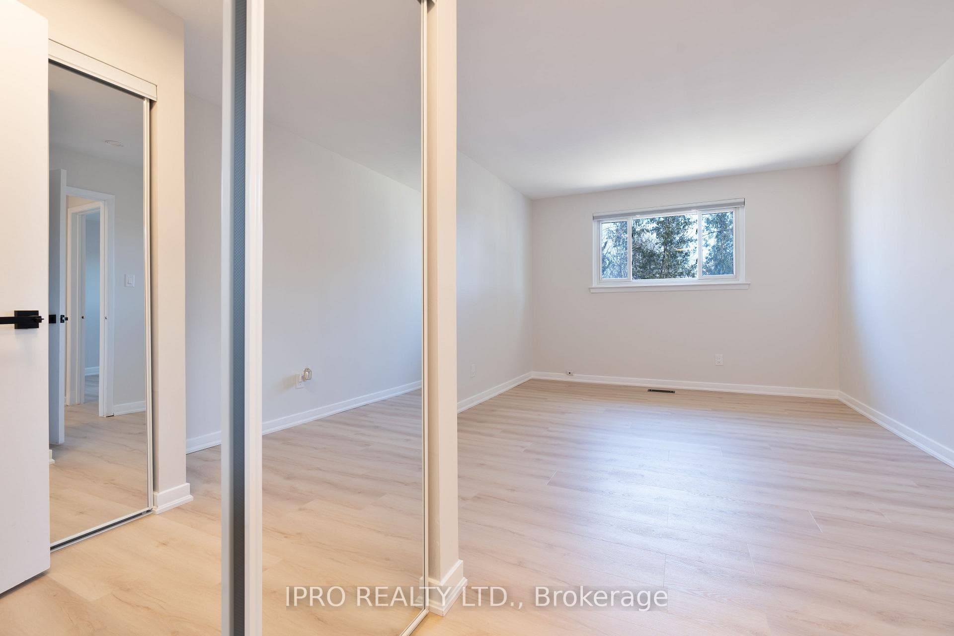 79 Glebe Crescent photo 28