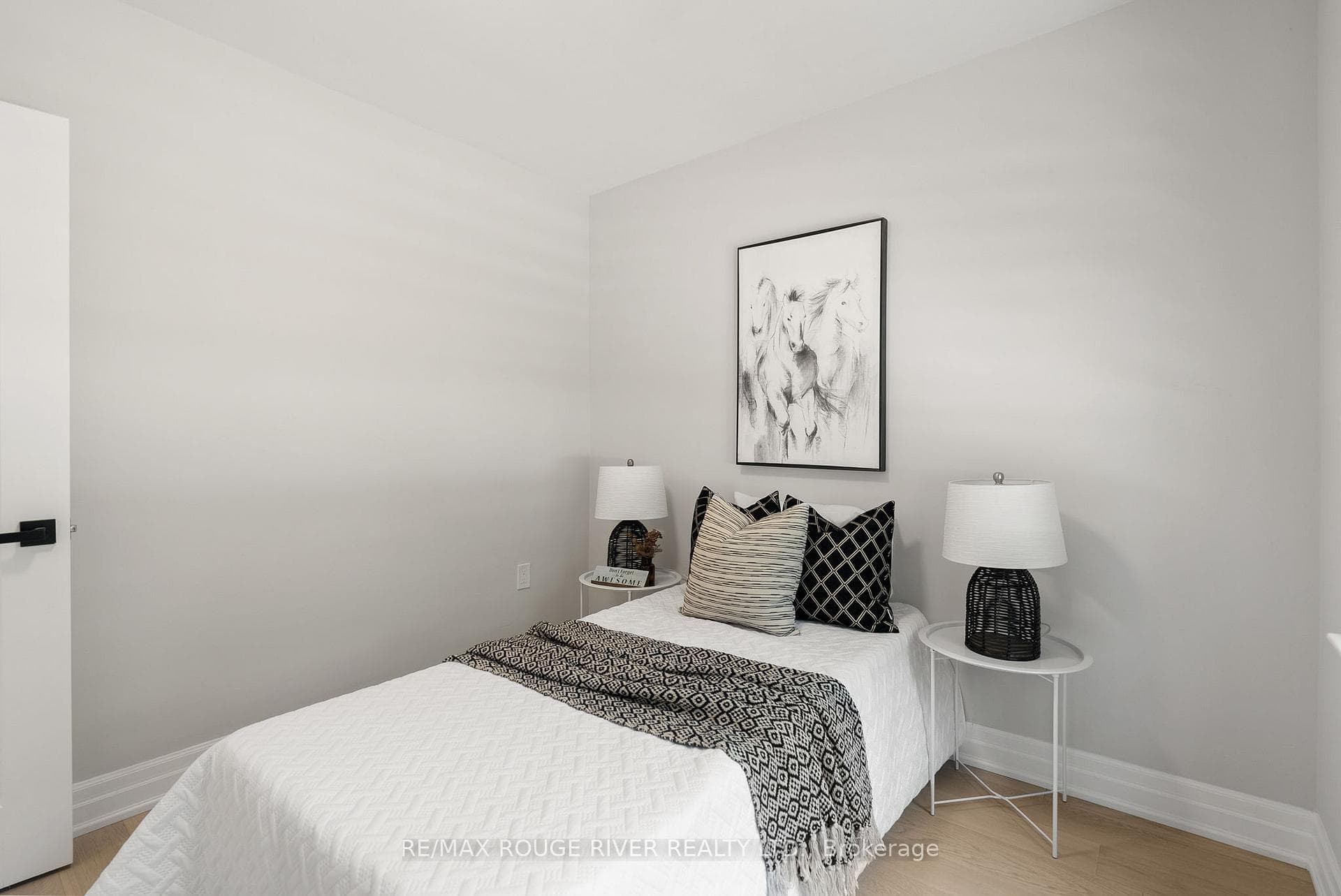 267 Liberty Street photo 19