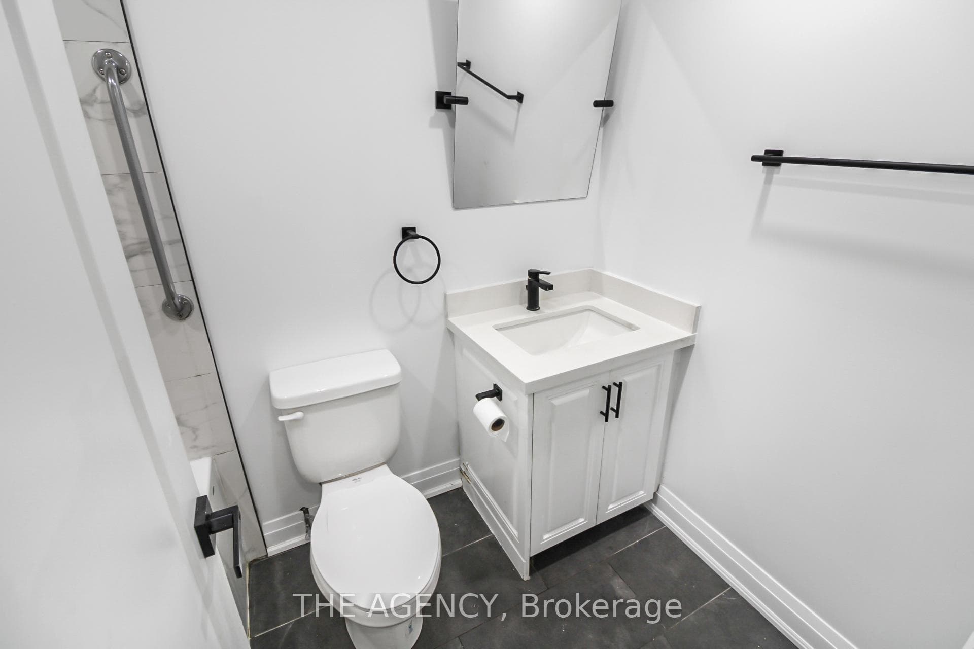 15 Albright Road Unit 507 photo 12