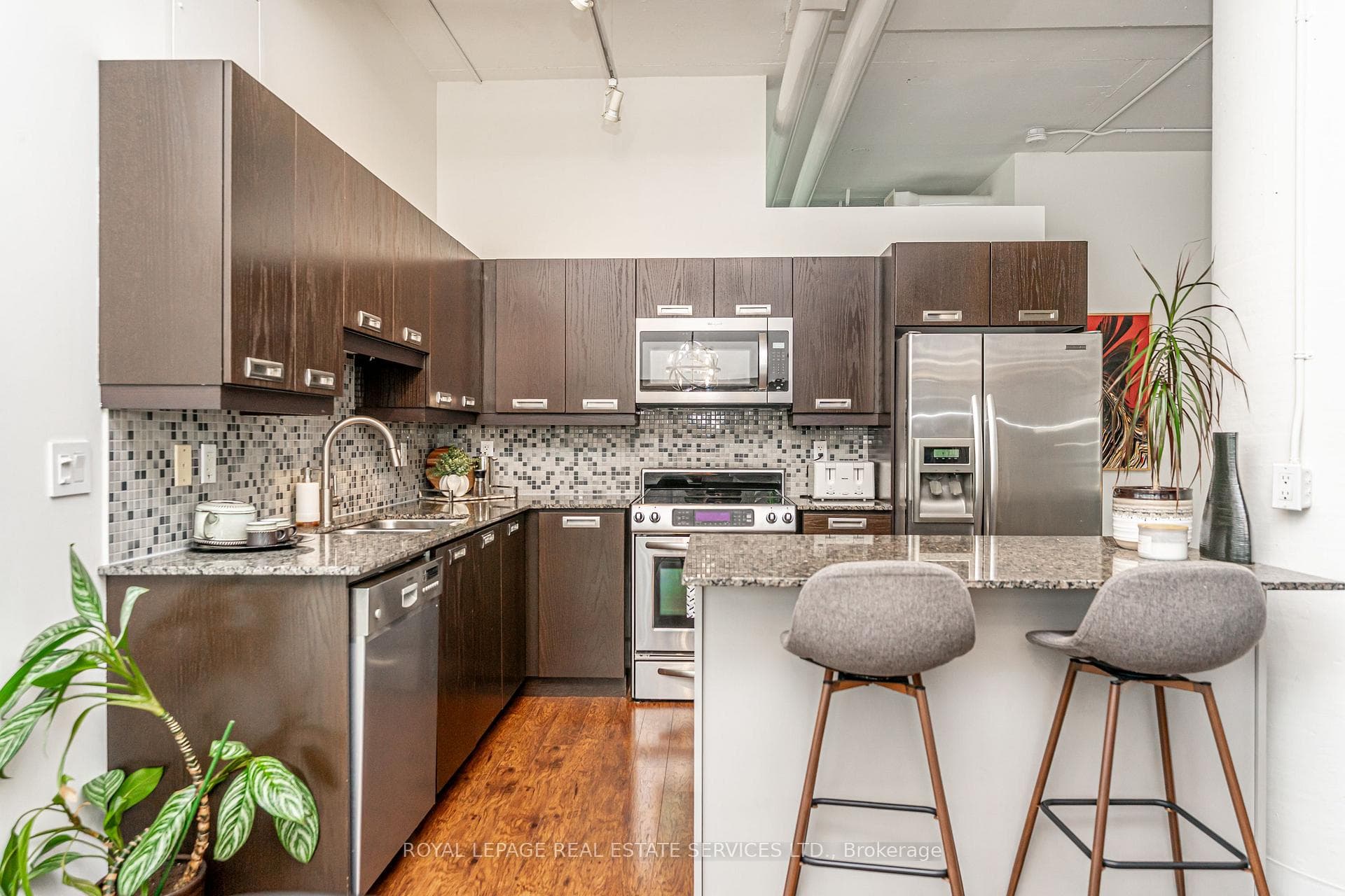 2 Fieldway Road Unit 206 photo 13