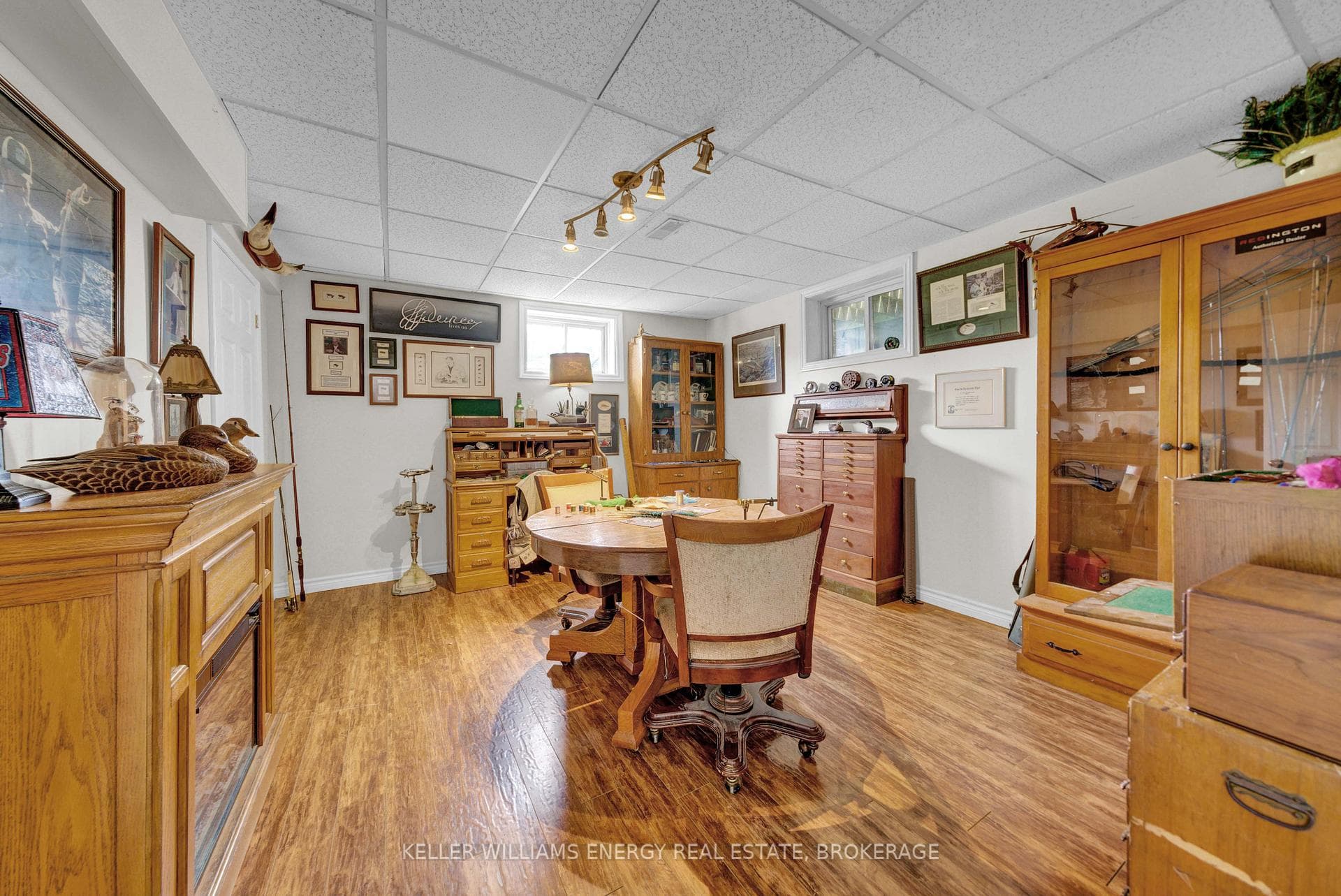 1331 Lakeside Drive photo 22