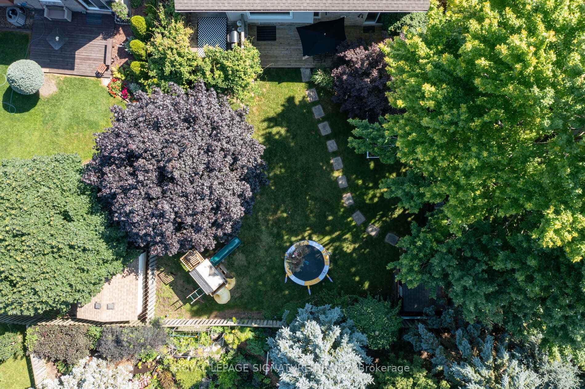 10 Westhill Road photo 28