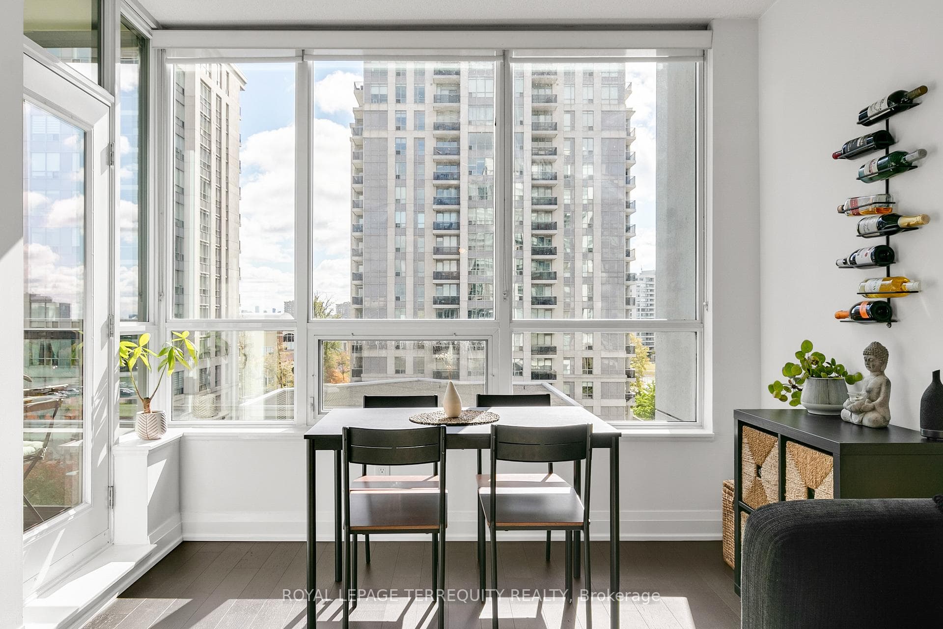 30 North Park Road Unit 611 photo 17