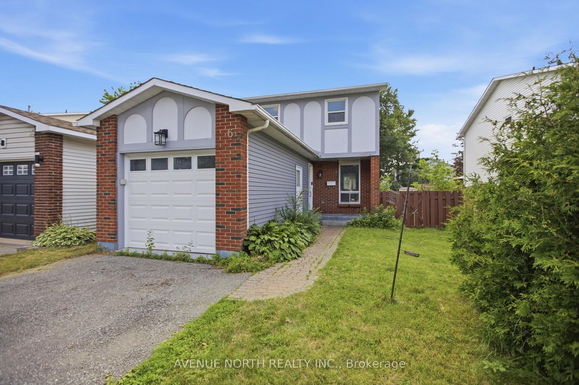 6 WOLFGANG Drive photo 5