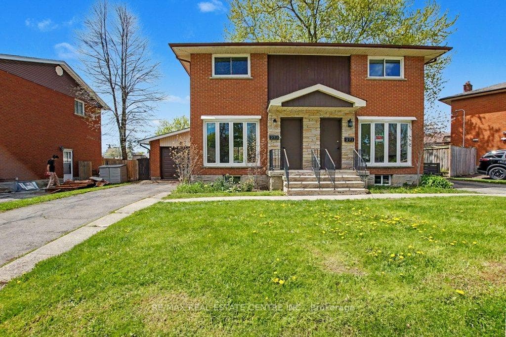 273 Elliott Street photo 3
