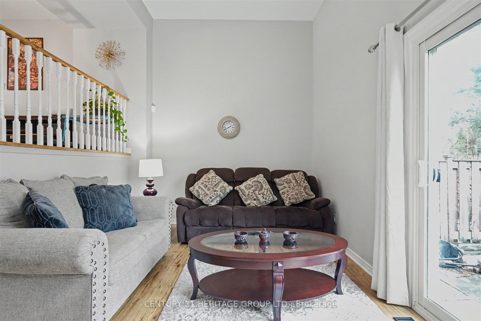 1133 Ritson Road Unit 84 photo 11