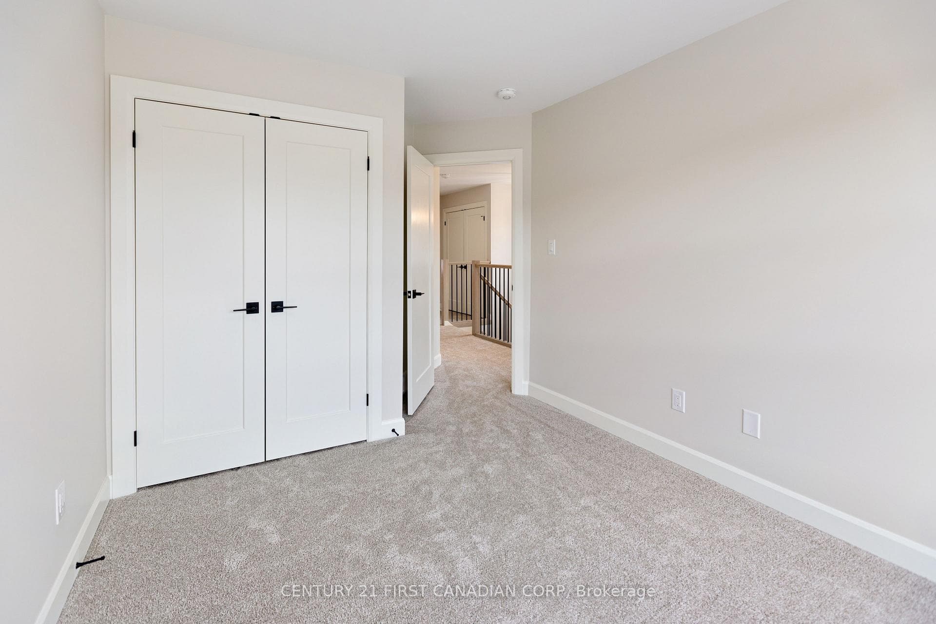 2700 Buroak Drive Unit 61 photo 24
