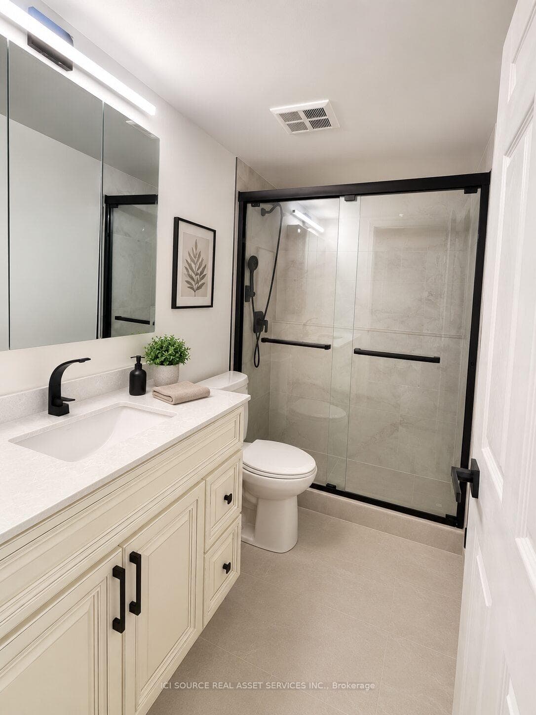 4889 Kimbermount Avenue Unit 1608 photo 10