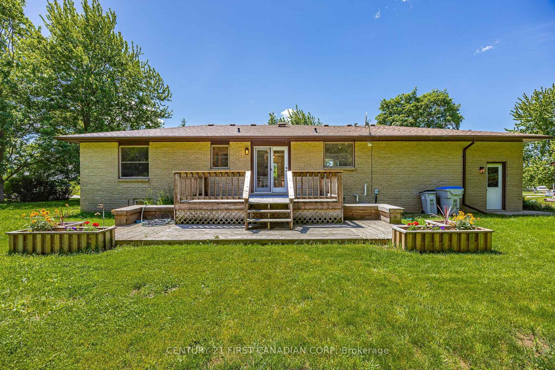 34314 Denfield Road photo 35