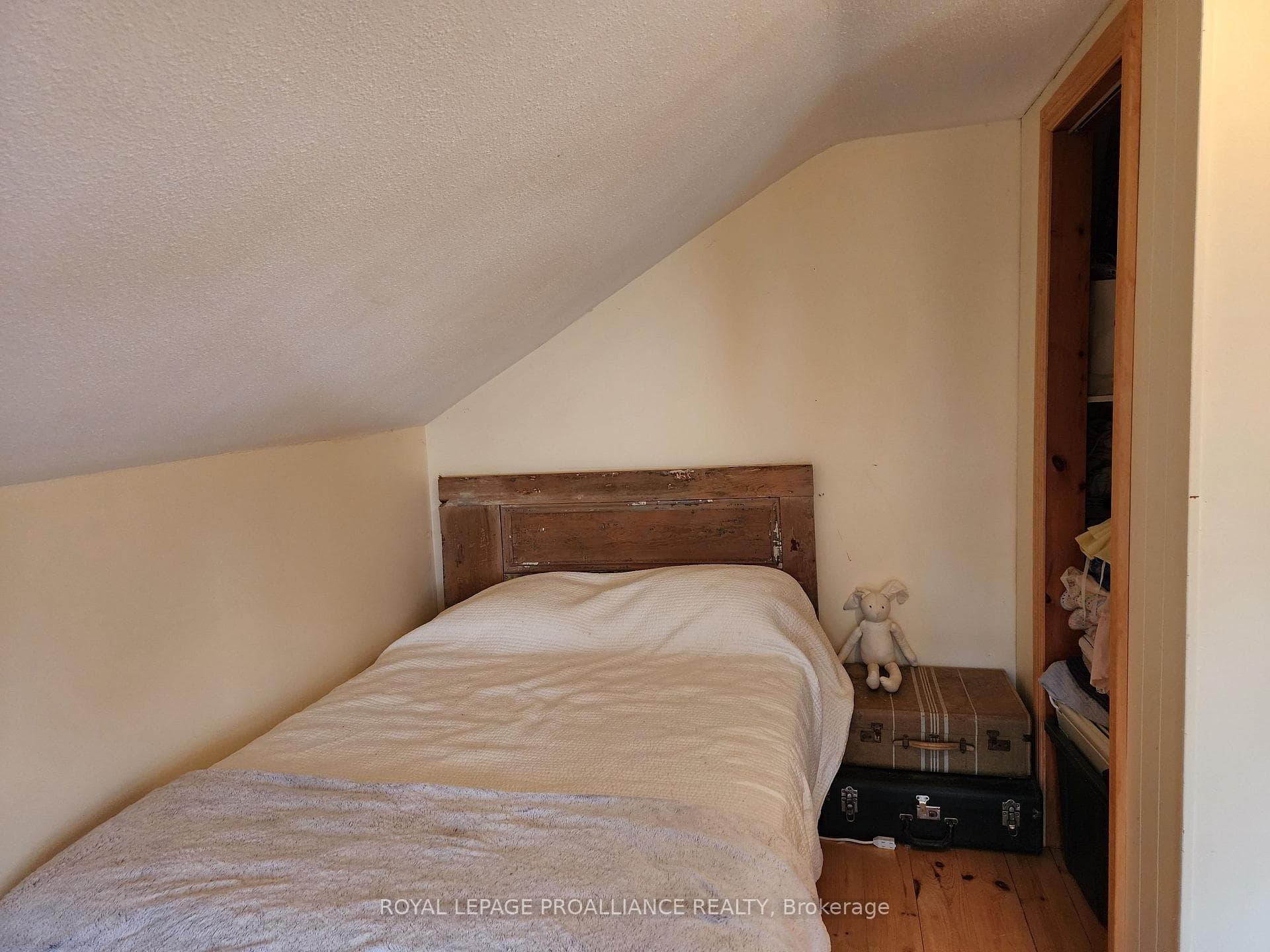 26 York Street photo 17