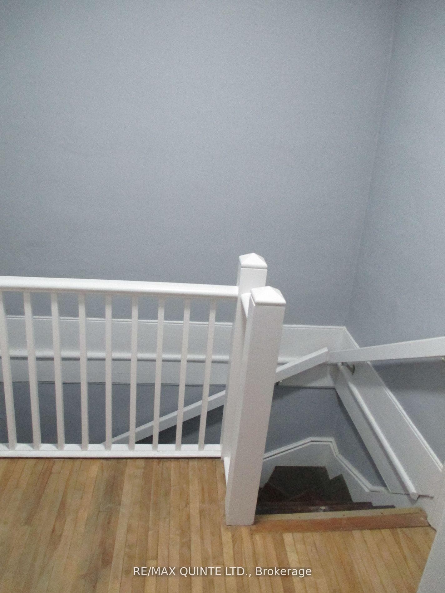 37 Rollins Street photo 21