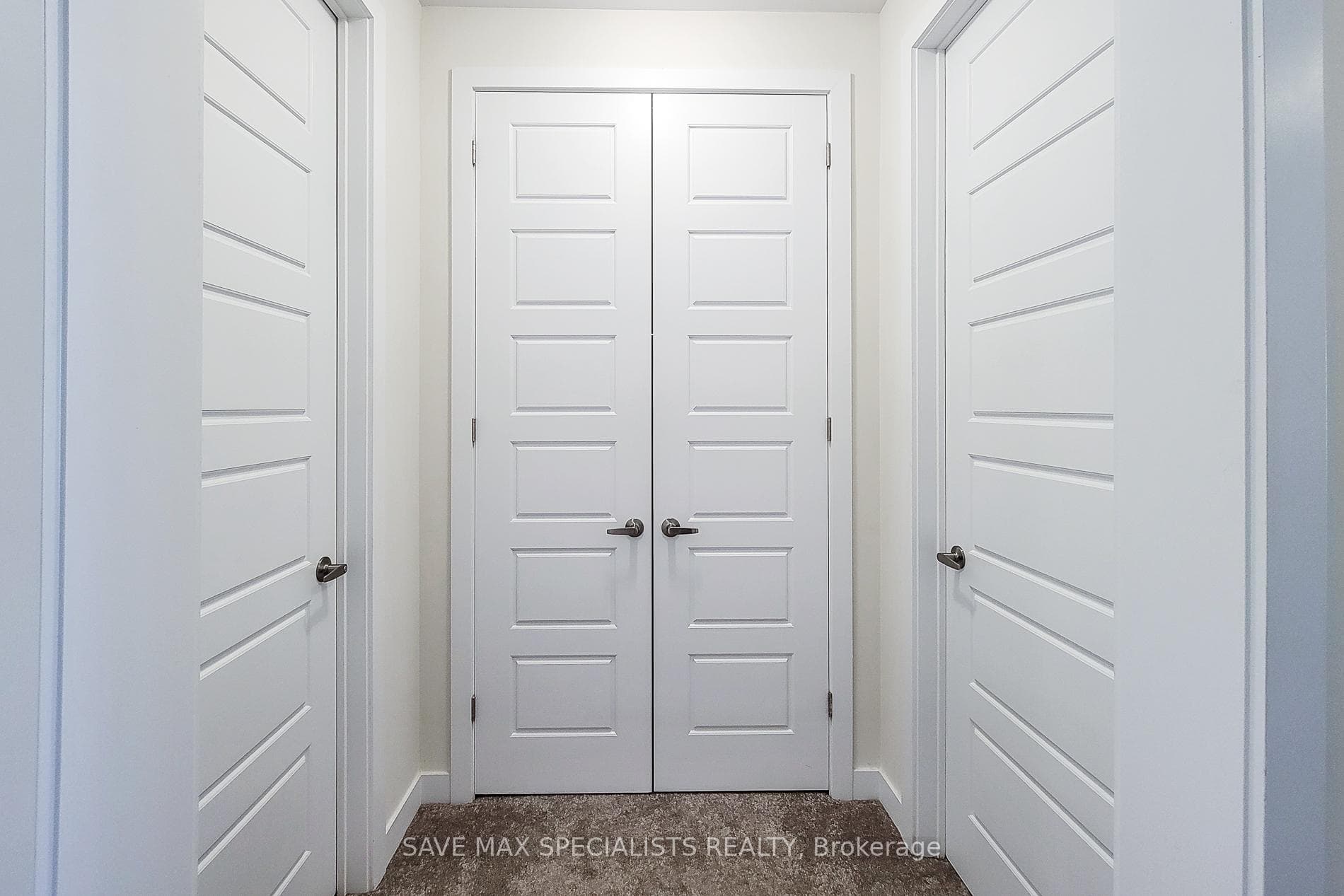 16 Beatty Avenue photo 21