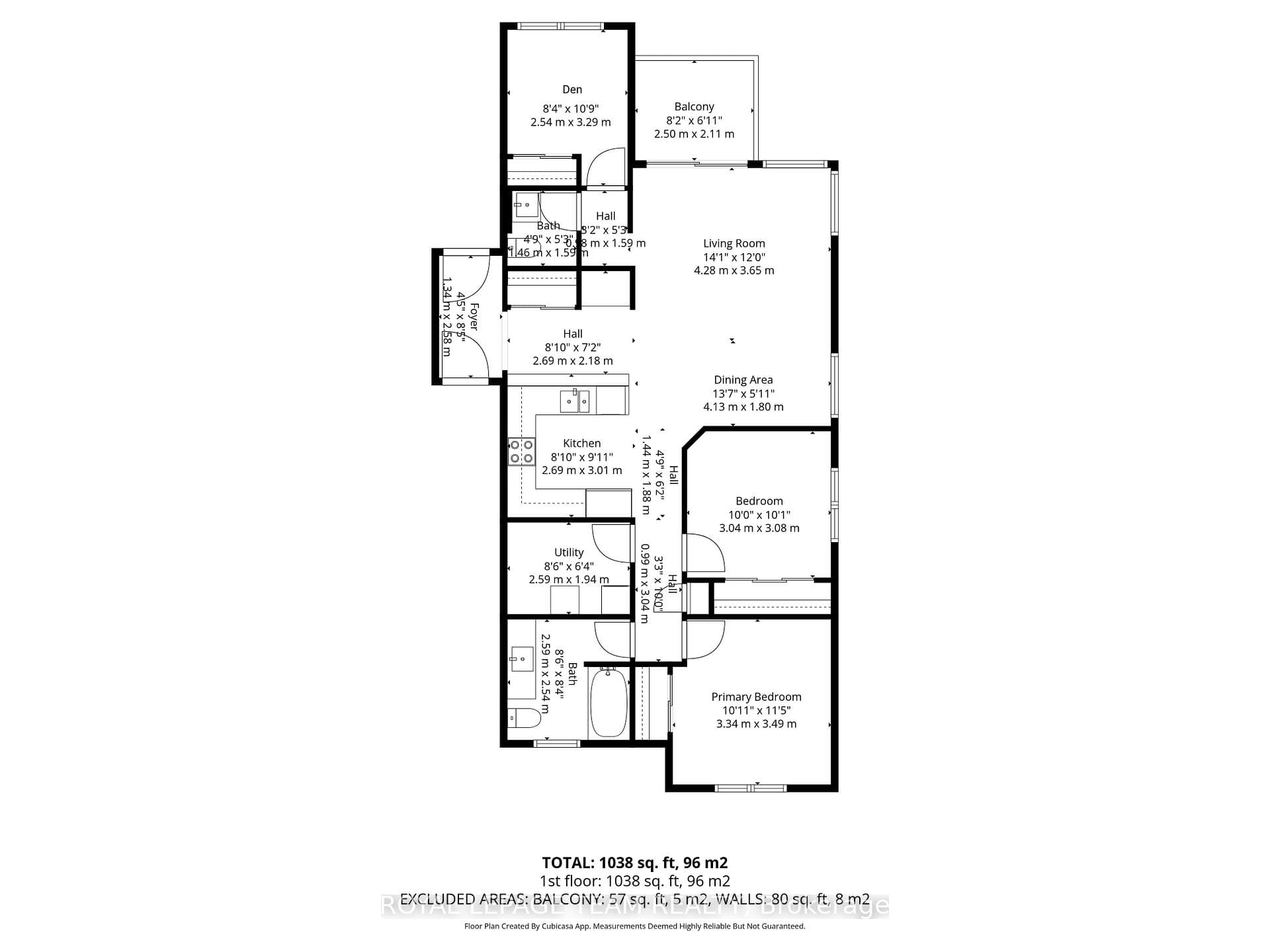 215 Bluestone Private Unit 6 photo 41