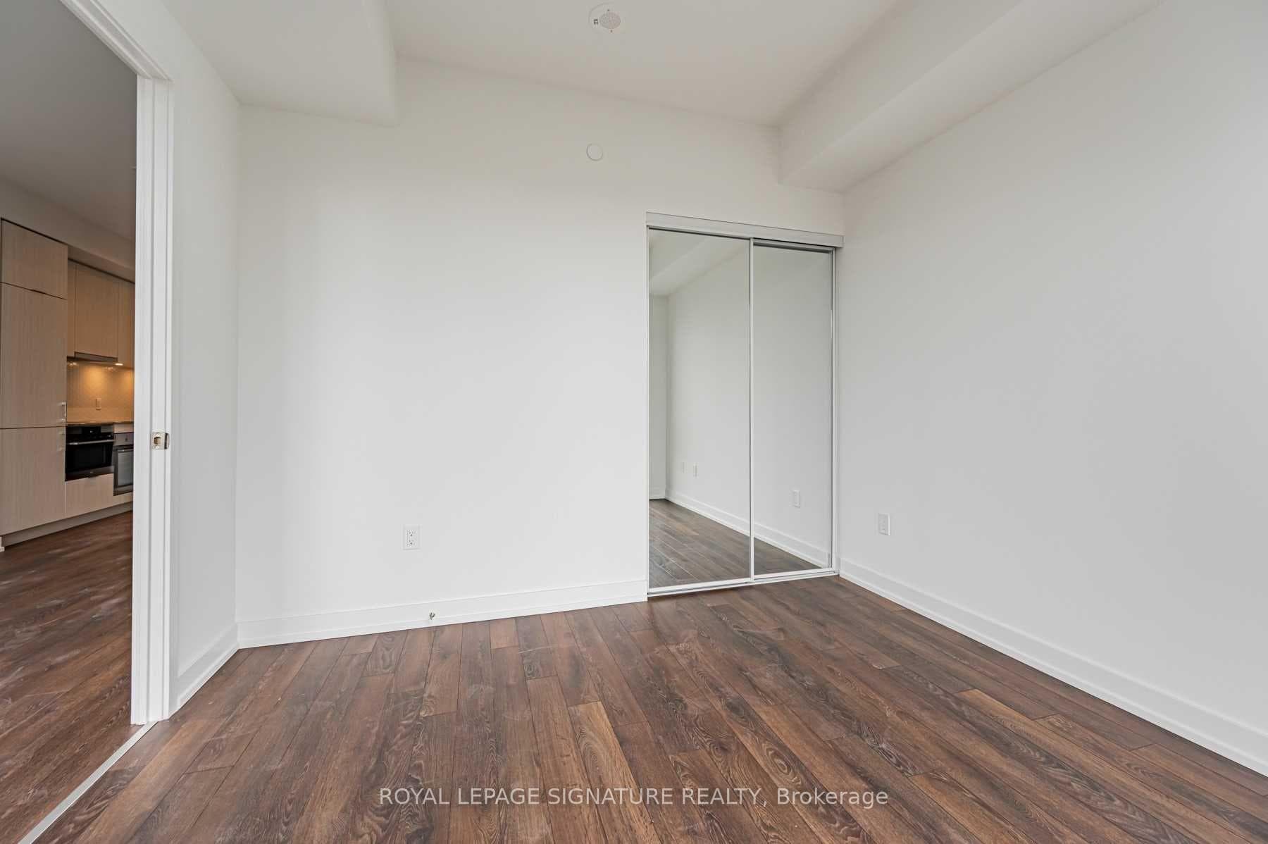158 Front Street Unit 422 photo 18