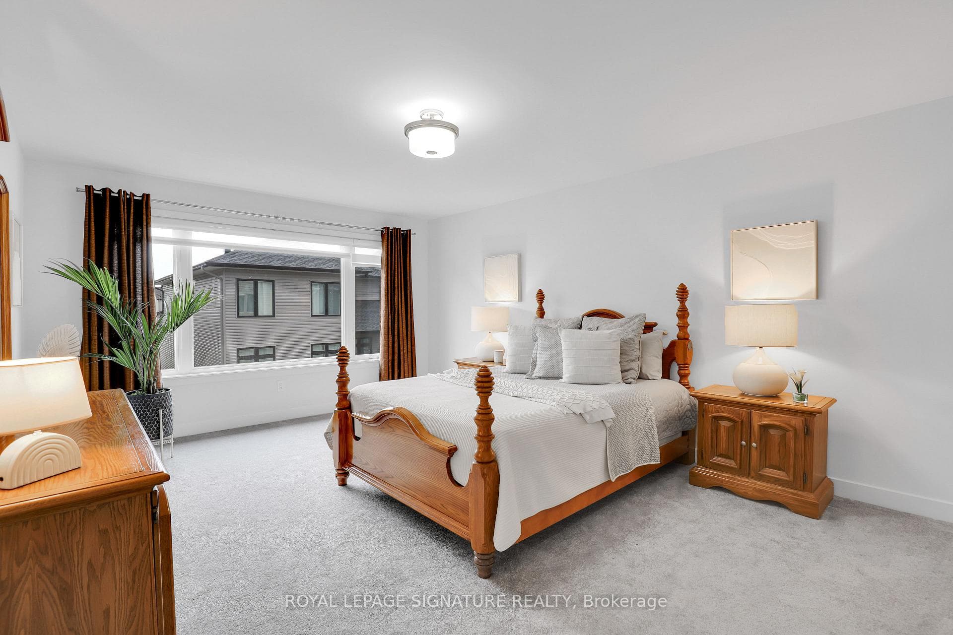 1041 Hydrangea Avenue photo 23