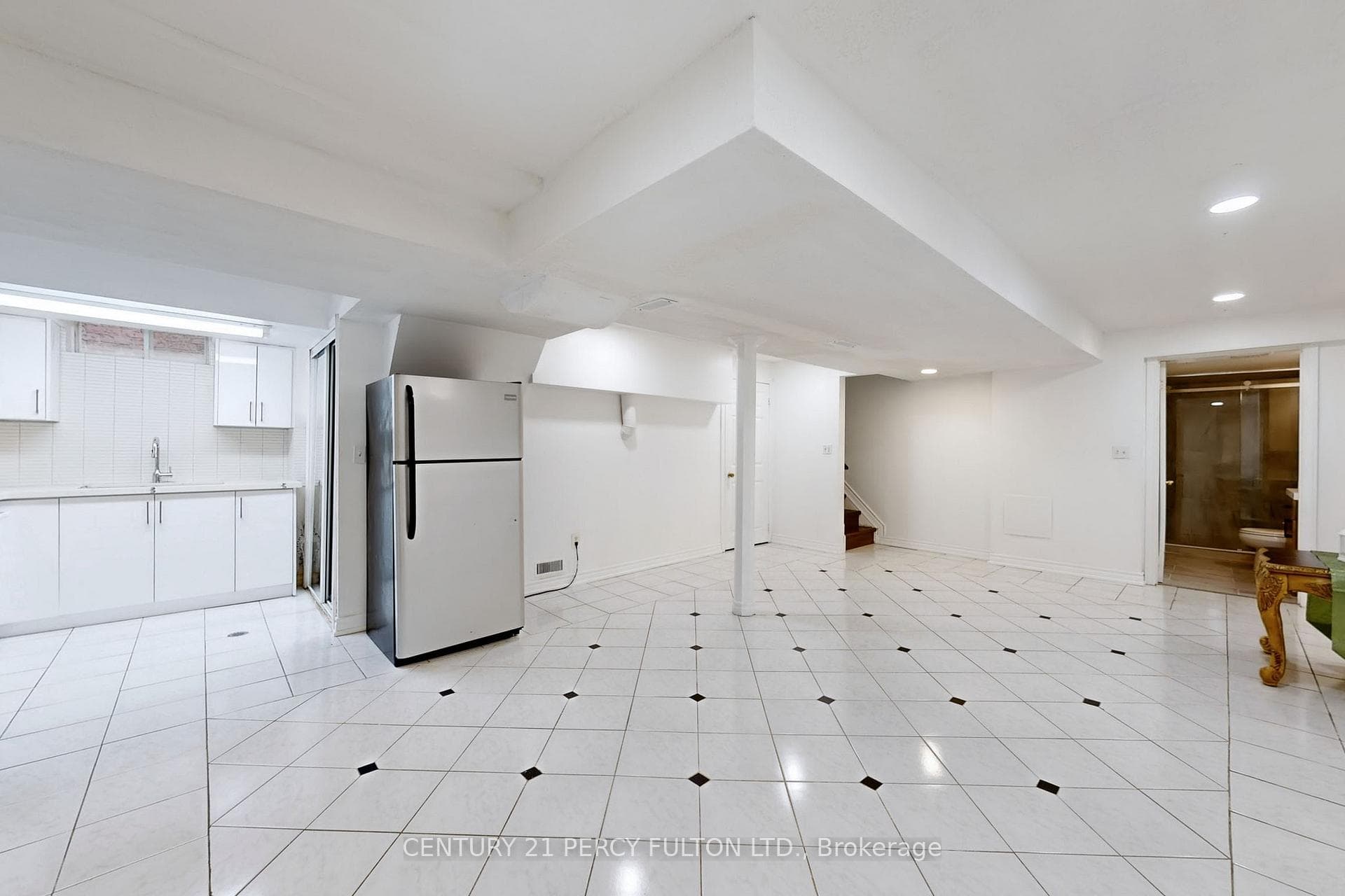 62 Quantum Street photo 32