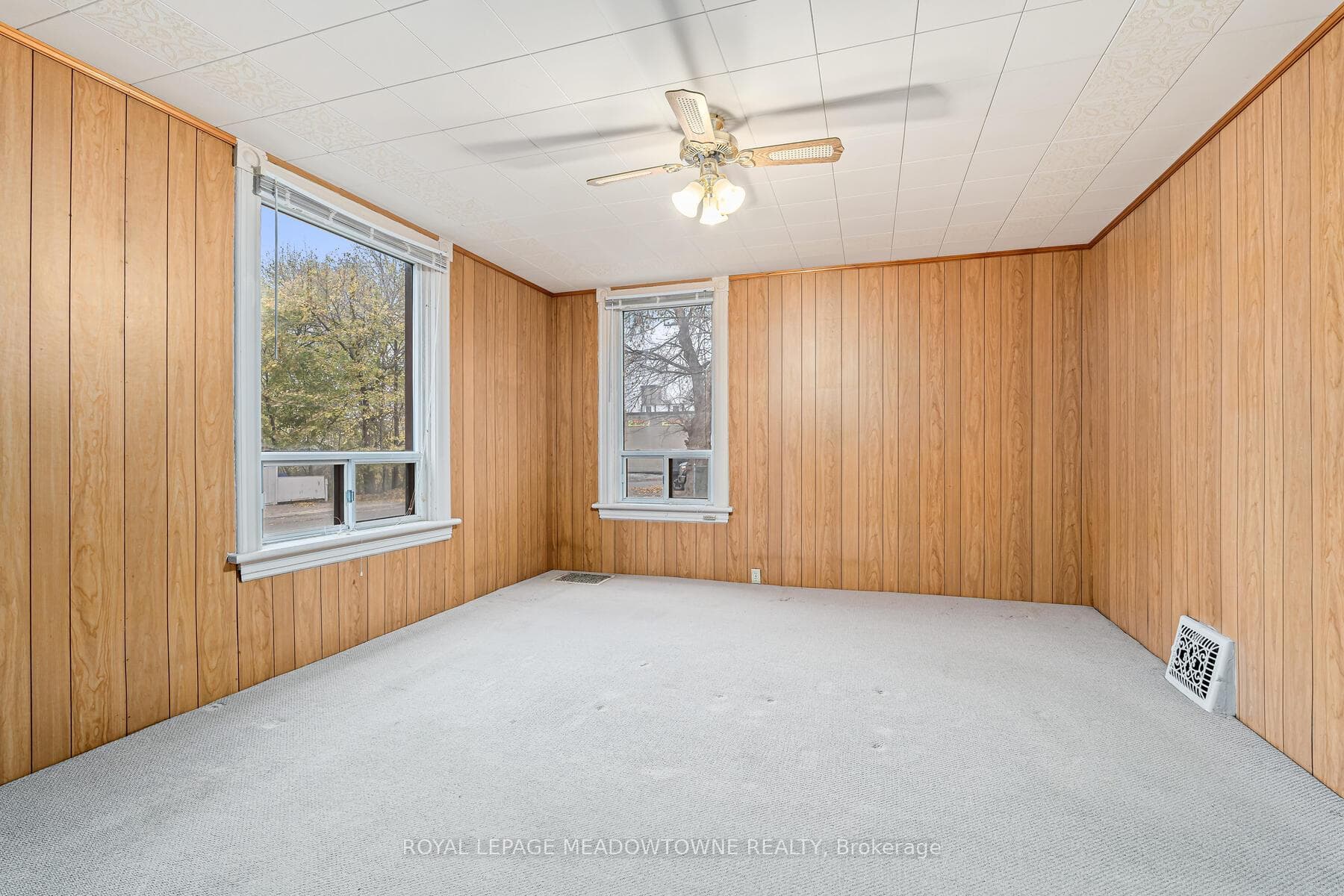 75 King Street photo 12