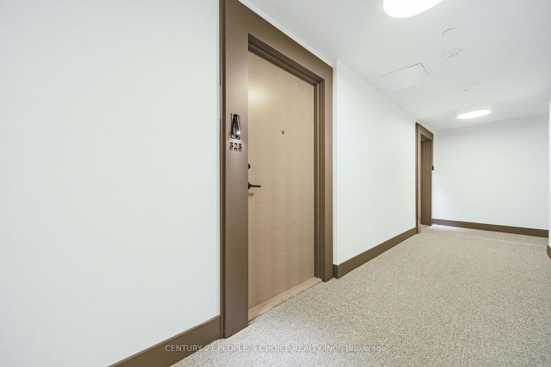 35 Tubman Avenue Unit 323 photo 18