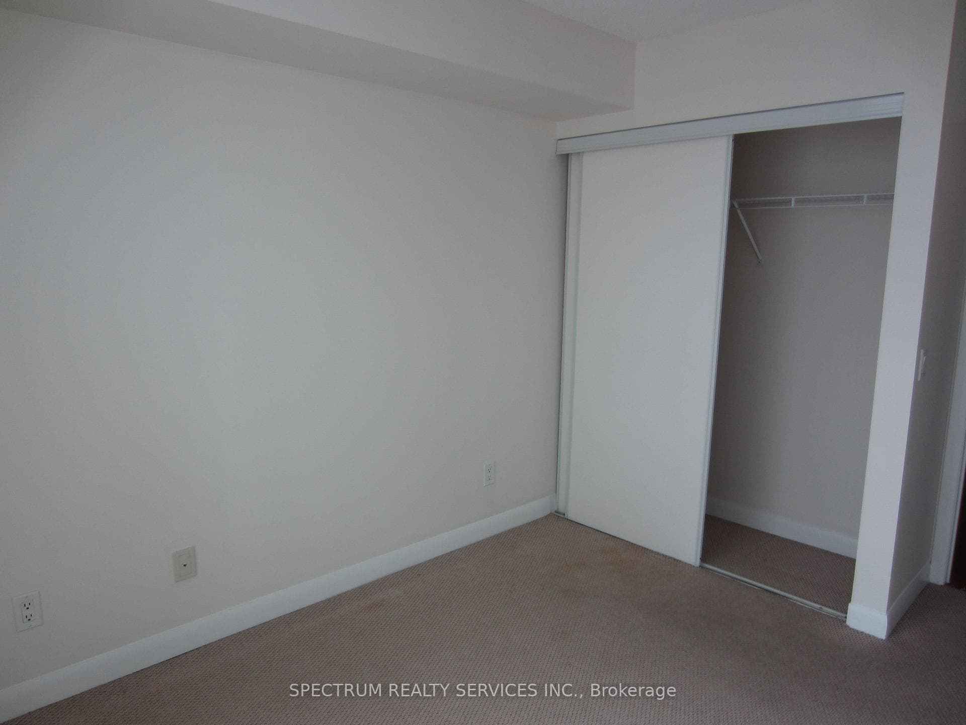 235 Sherway Gardens Road Unit 708 photo 12