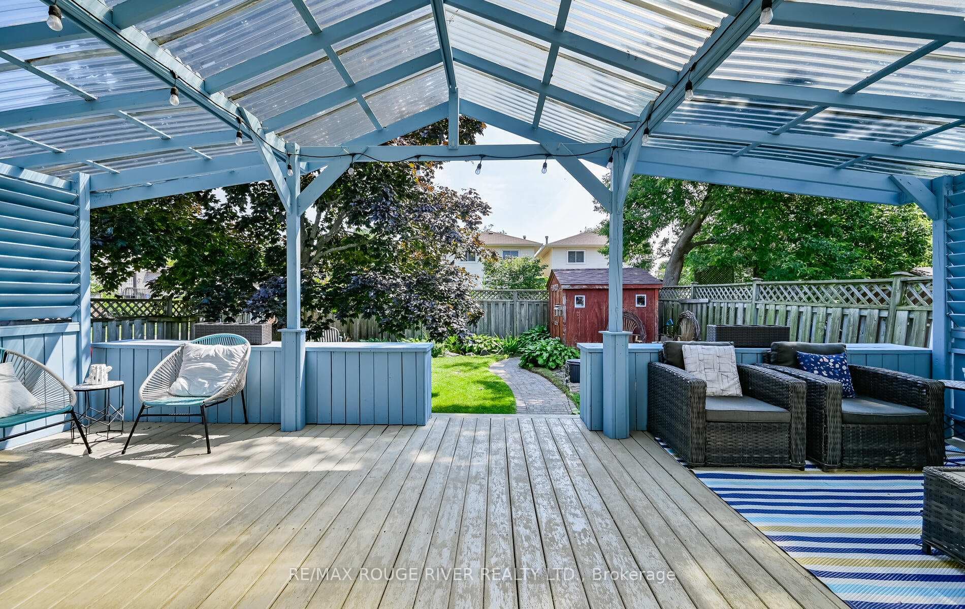 556 Cobblehill Drive photo 30