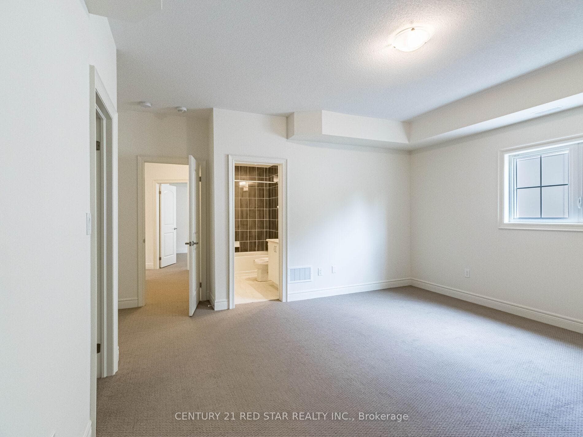 192 Farrell Road photo 36