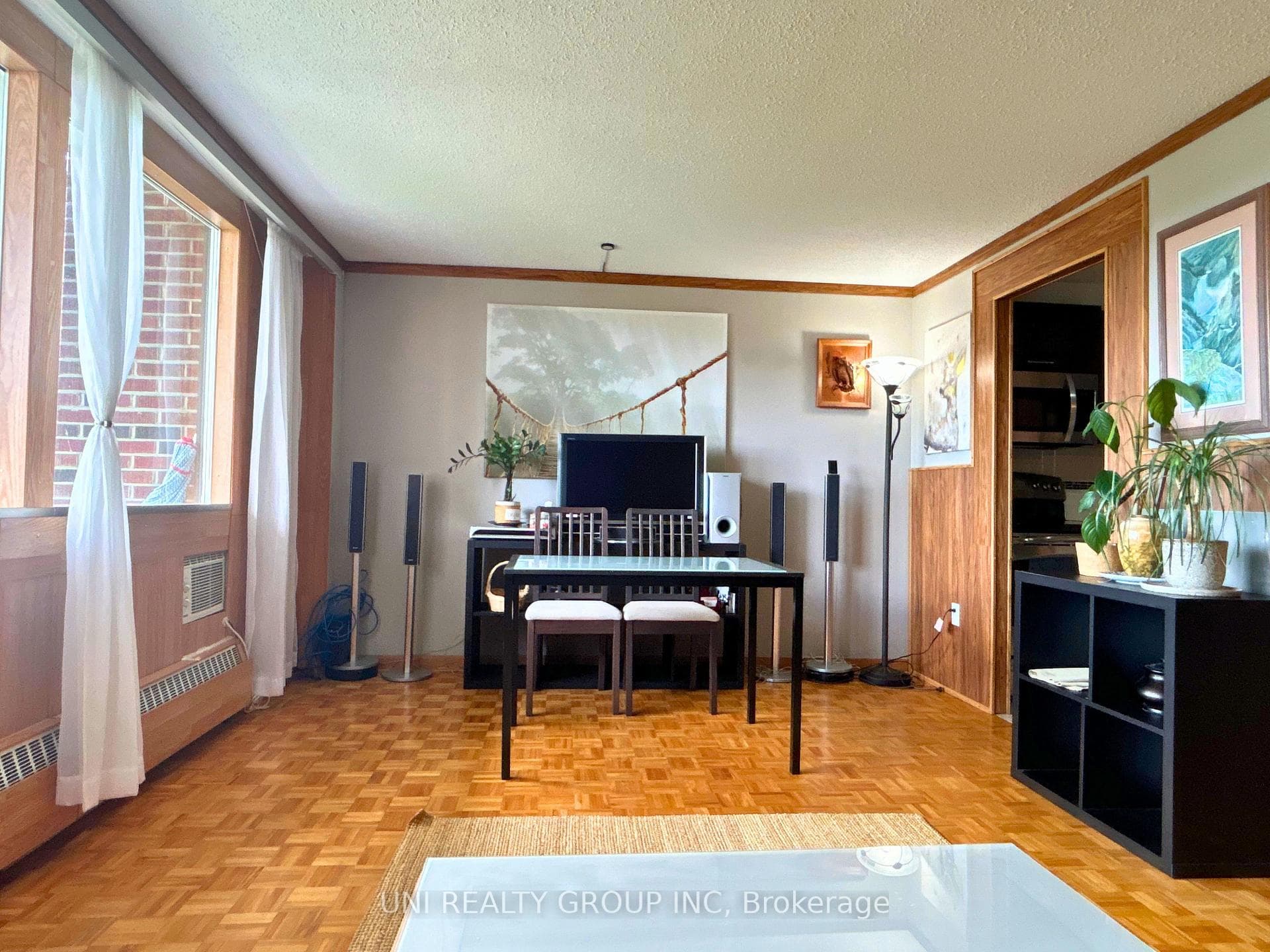 3100 CARLING Avenue Unit 417 photo 7