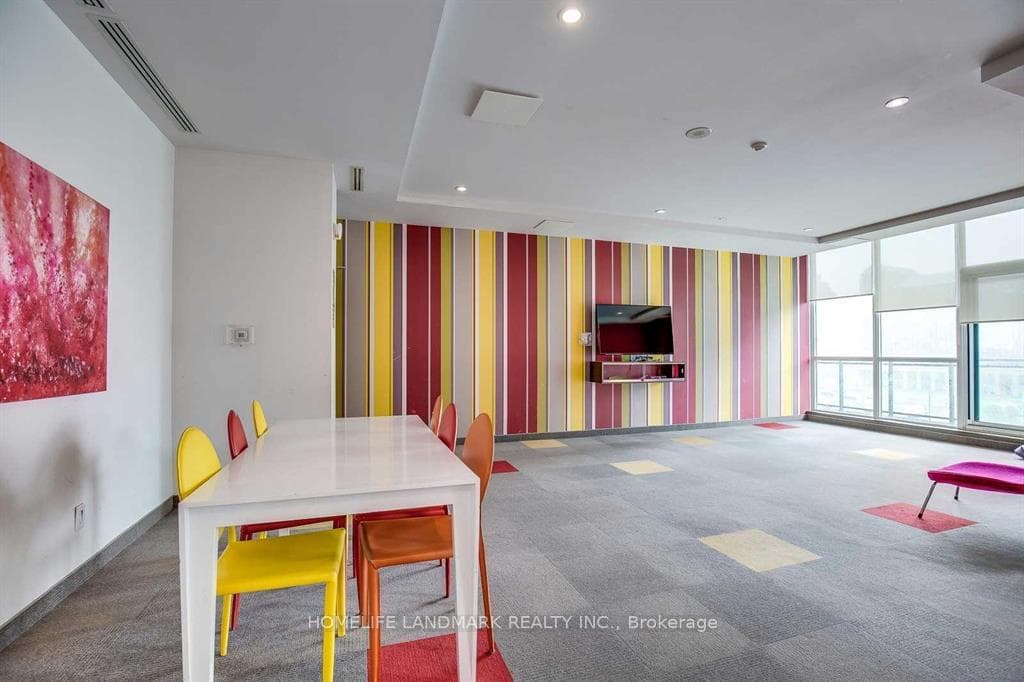 4065 Brickstone Mews Unit 2901 photo 15