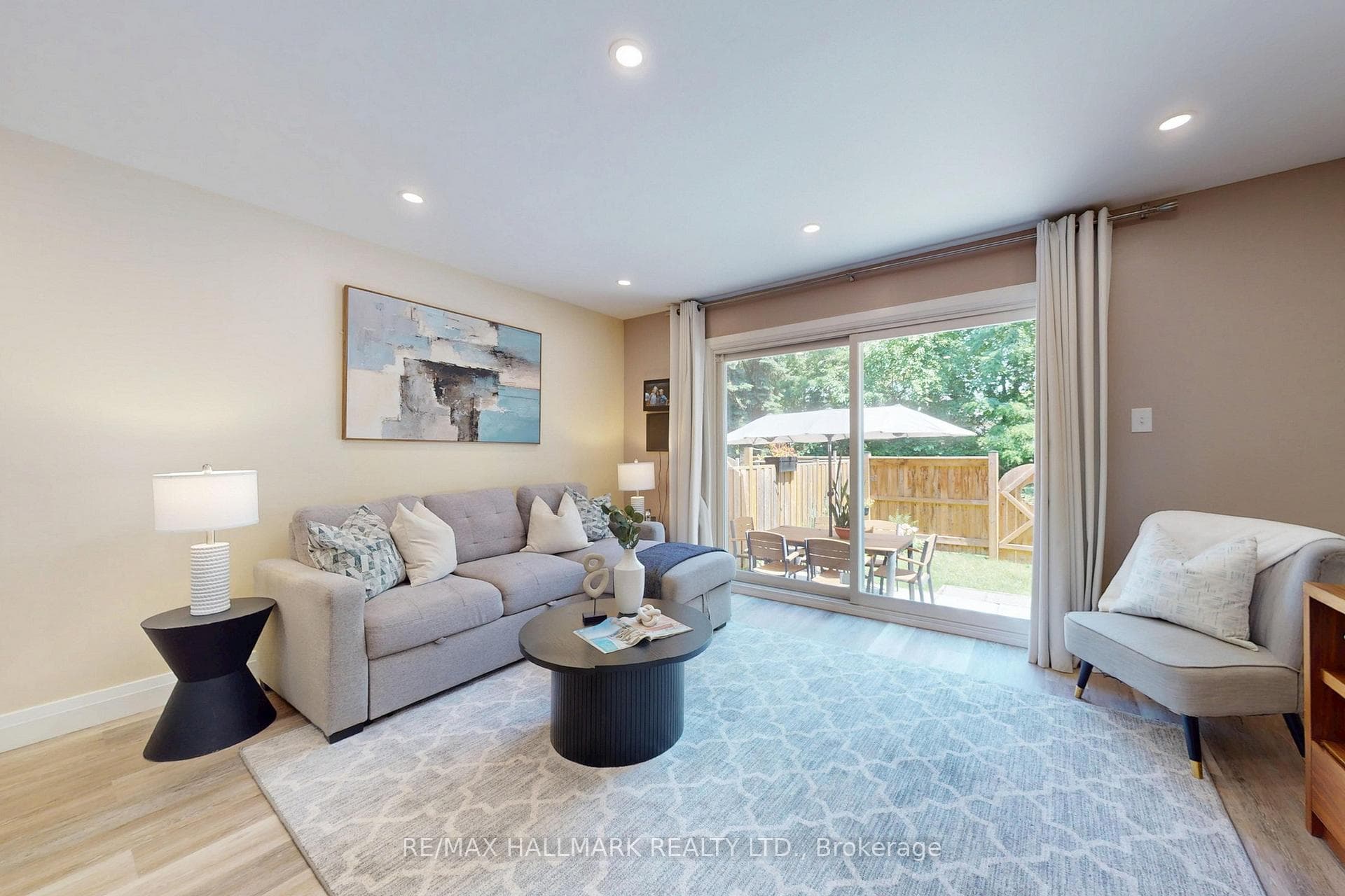 275 Manse Road Unit 66 photo 15