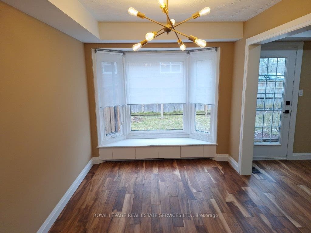 255 Mount Albion Road Unit 30 photo 7