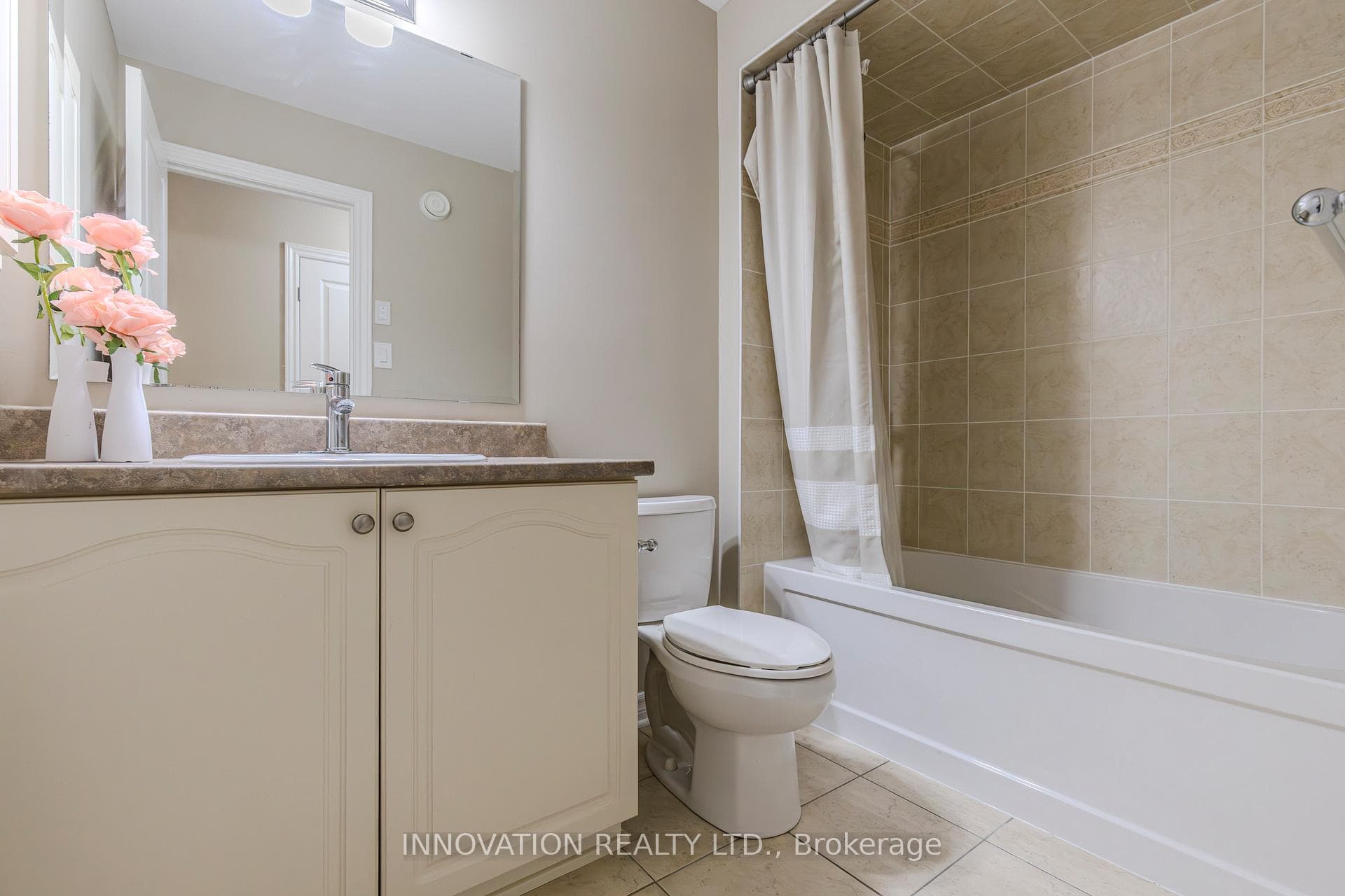 946 Fletcher Circle photo 32