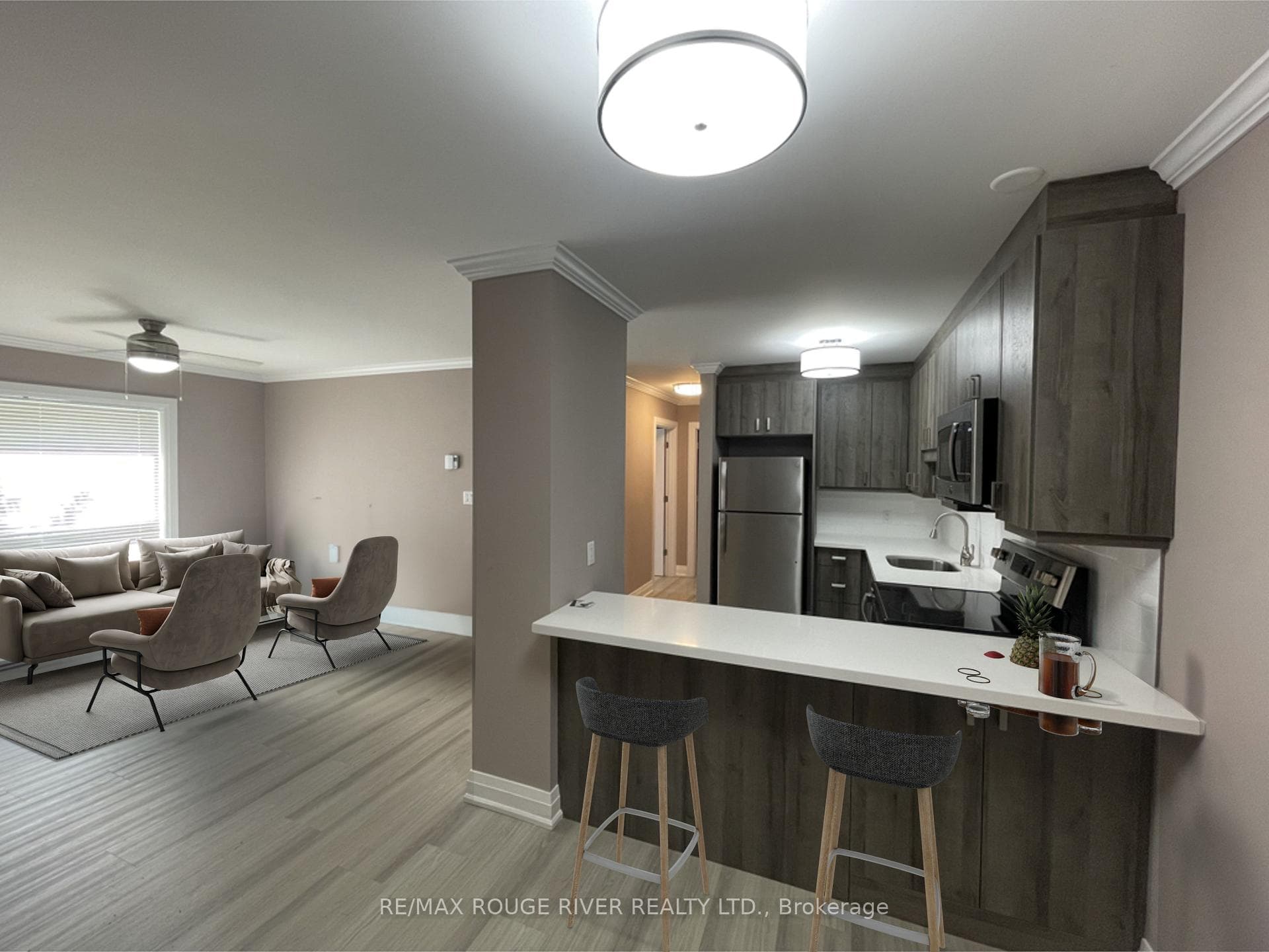 26 Spencer Street Unit 102 photo 3