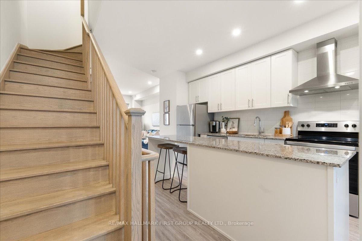 1632 Pleasure Valley Path photo 20