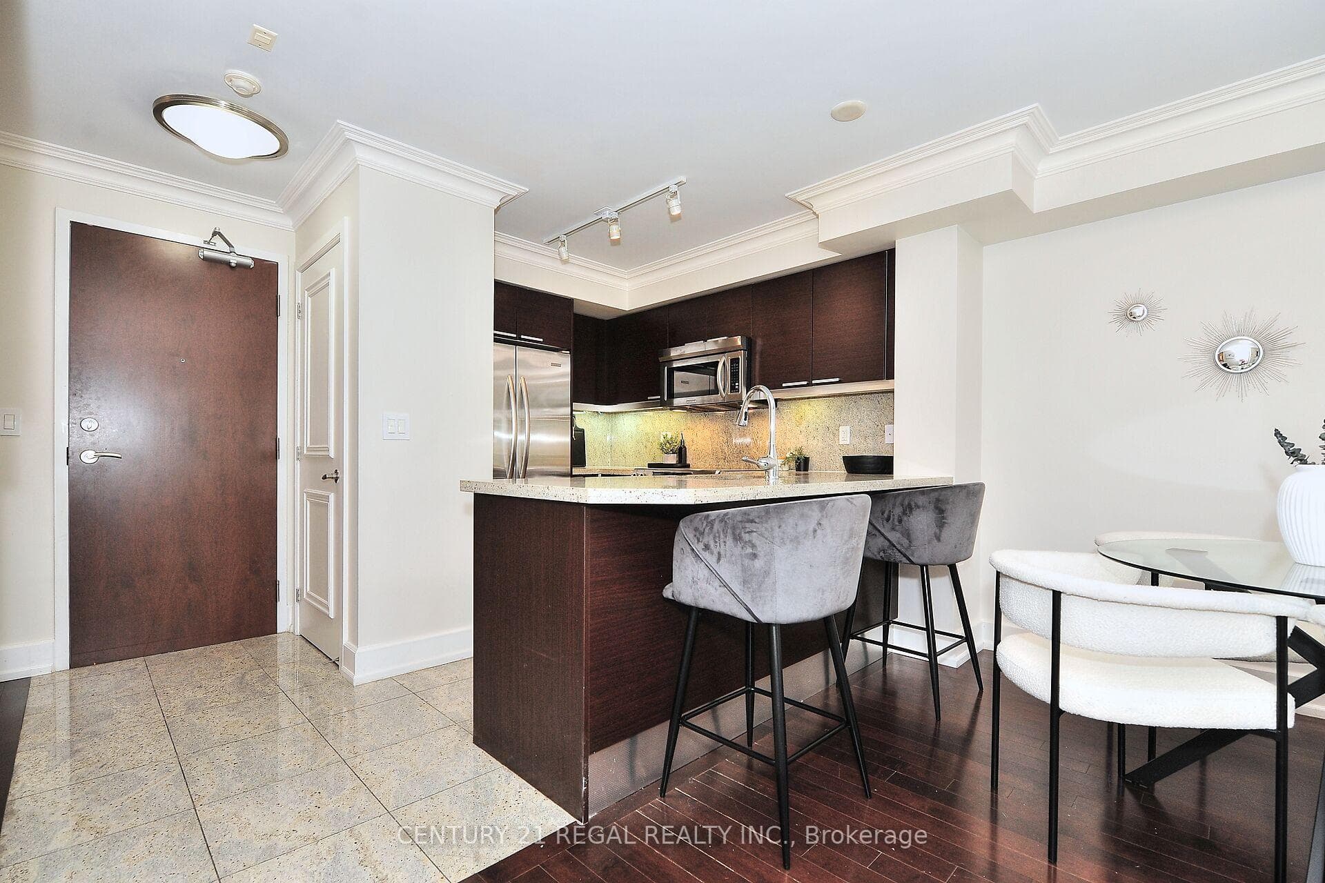 650 Sheppard Avenue Unit 316 photo 15