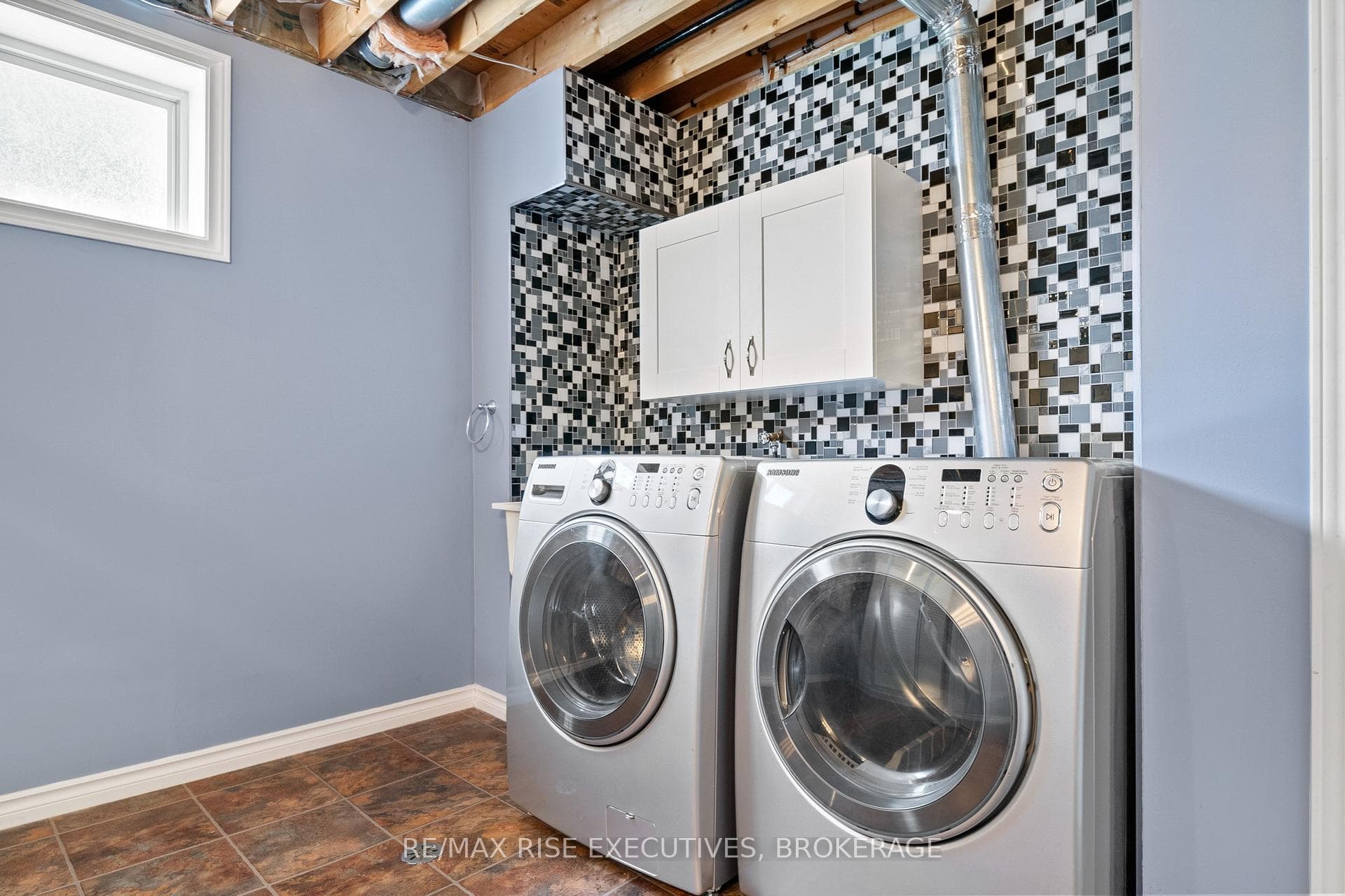 297 Rose Abbey Drive photo 29