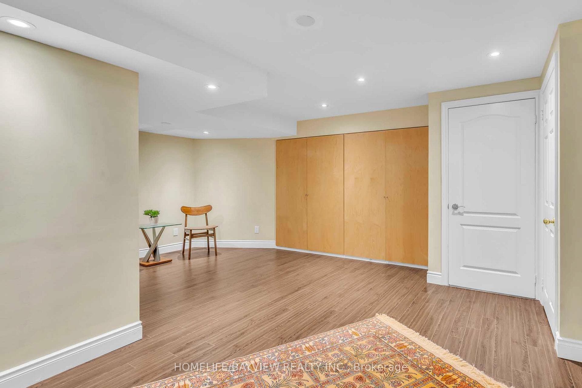 15 Elderbrook Crescent photo 20