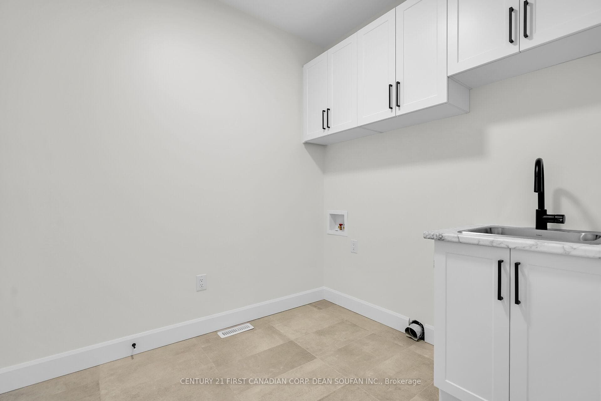 3842 Petalpath Way photo 16