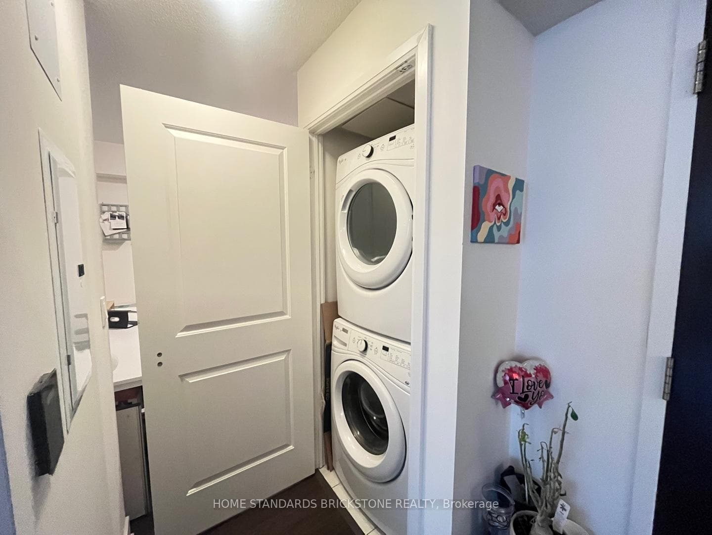 88 Sheppard Avenue Unit 1106 photo 15