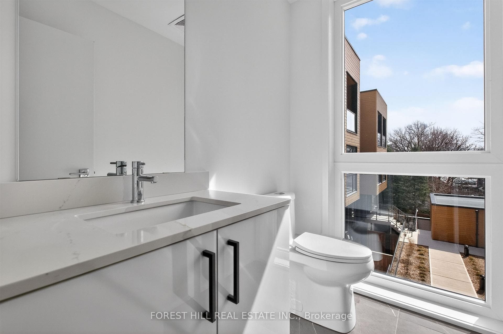 35 Birchcliff Avenue Unit 30 photo 19