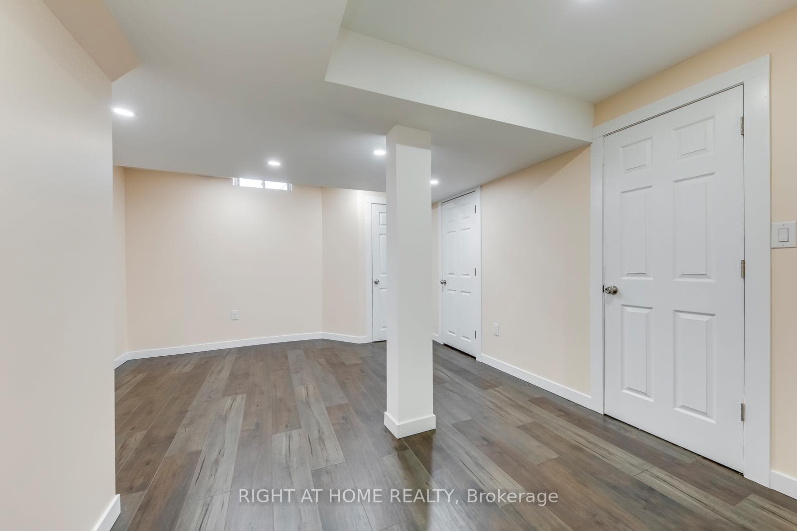 26 Oglevie Drive photo 24