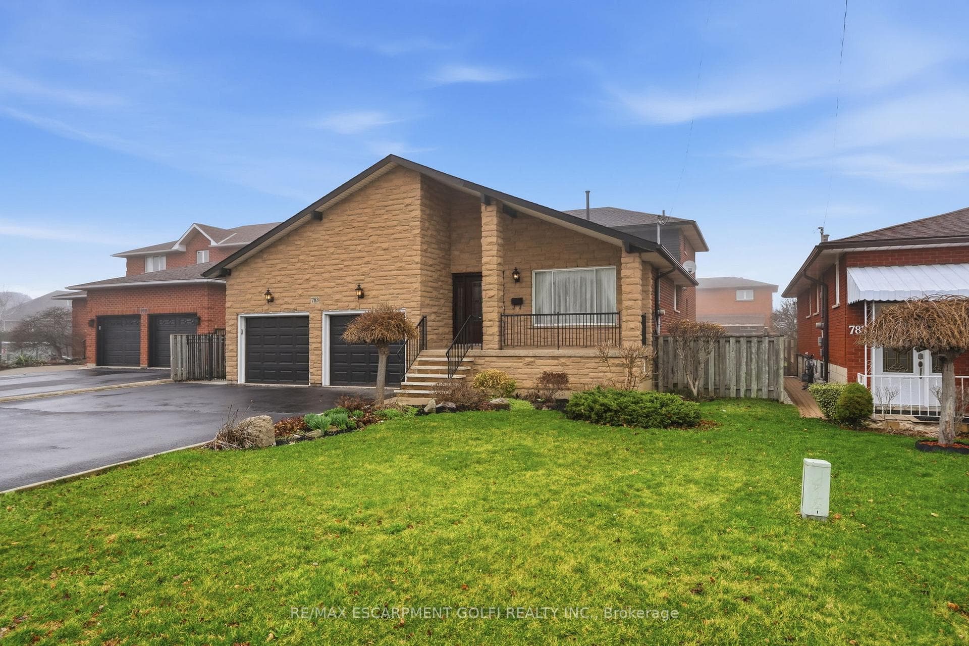 783 Stone Church Road photo 2