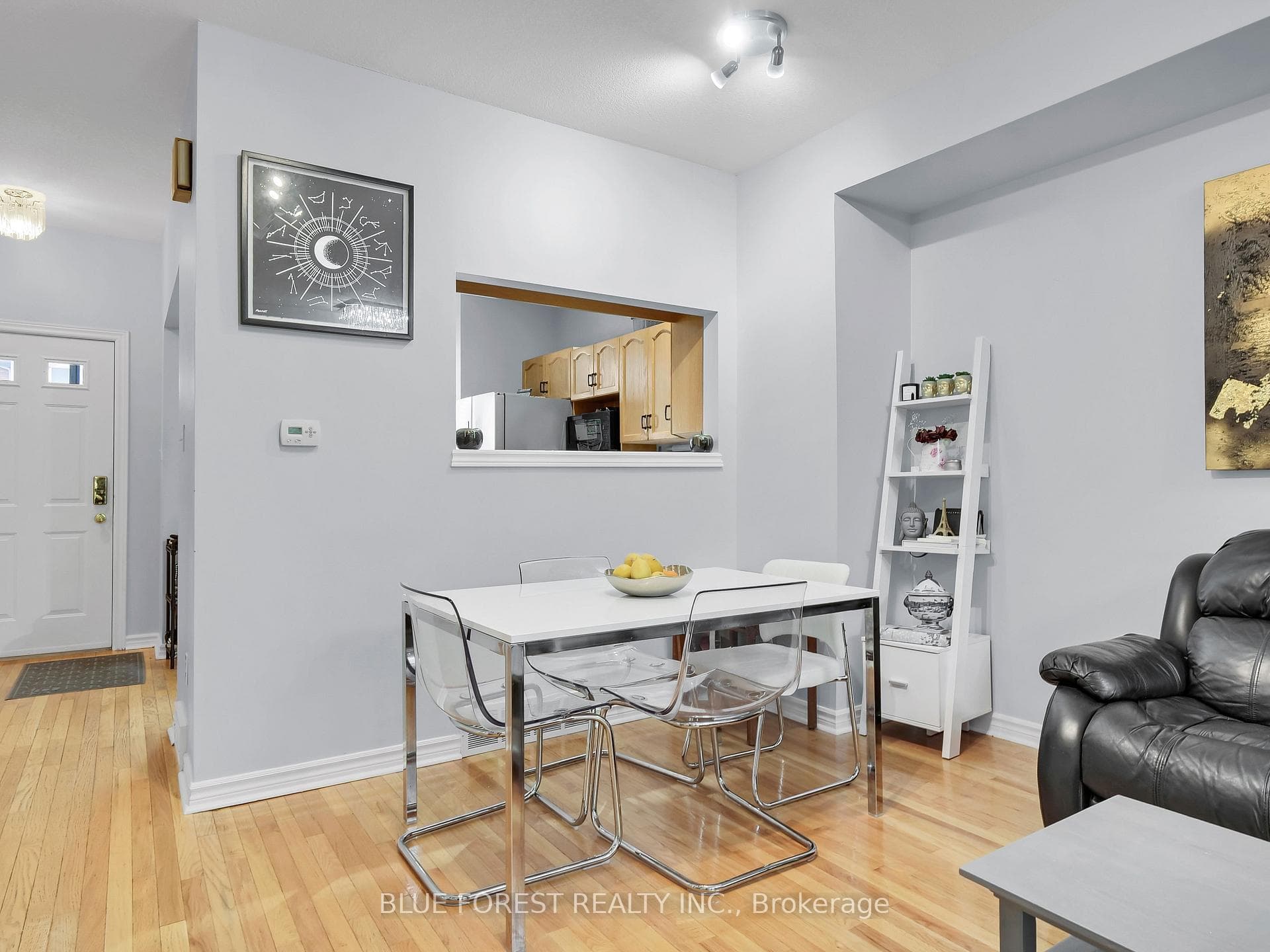 1415 Commissioners Road Unit 26 photo 22