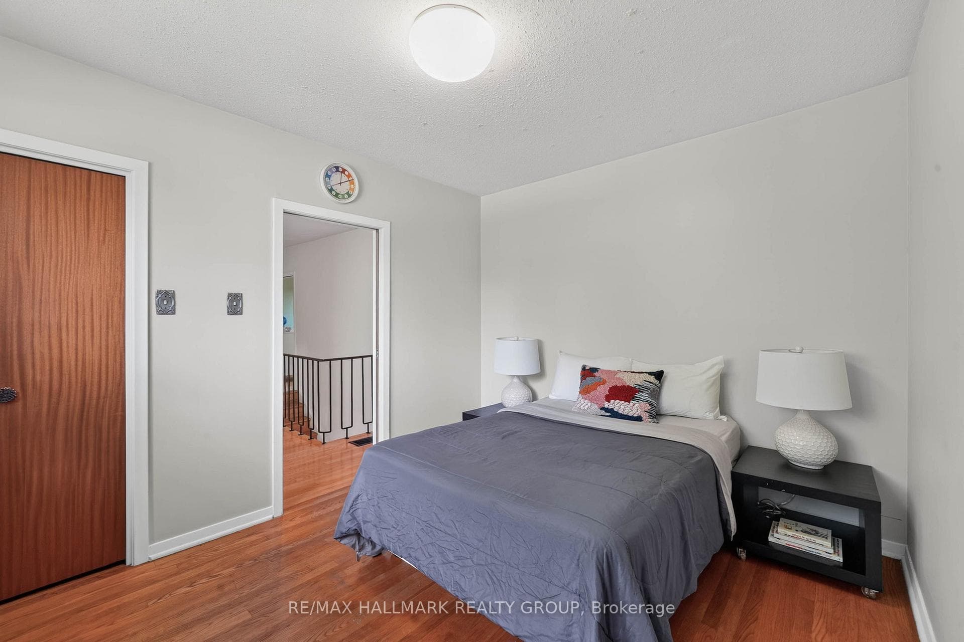 1038 Arnot Road photo 29
