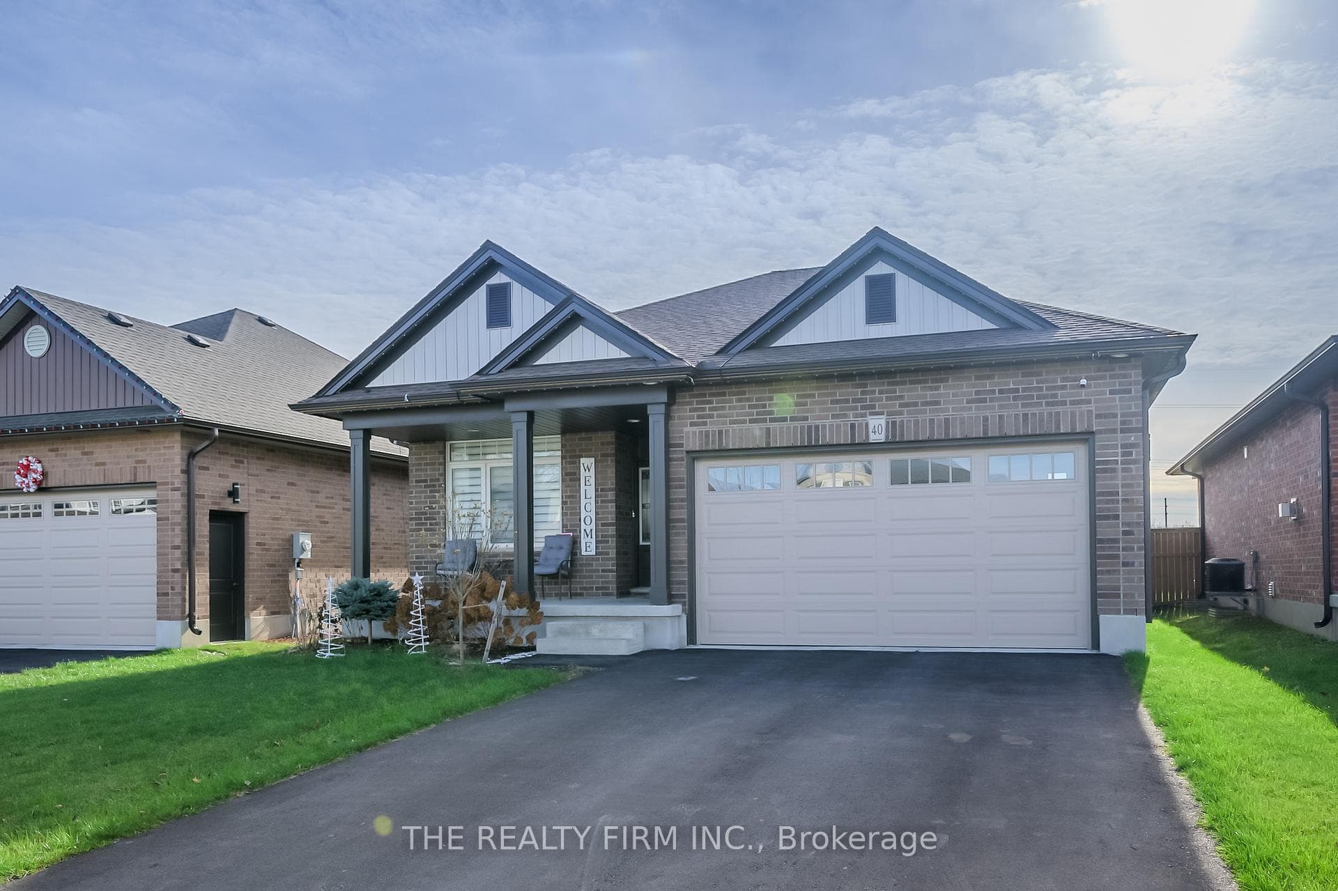 40 Freeman Lane photo 3