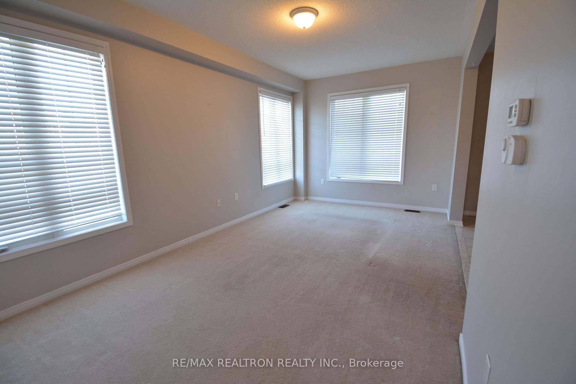 351 Rannie Road photo 6