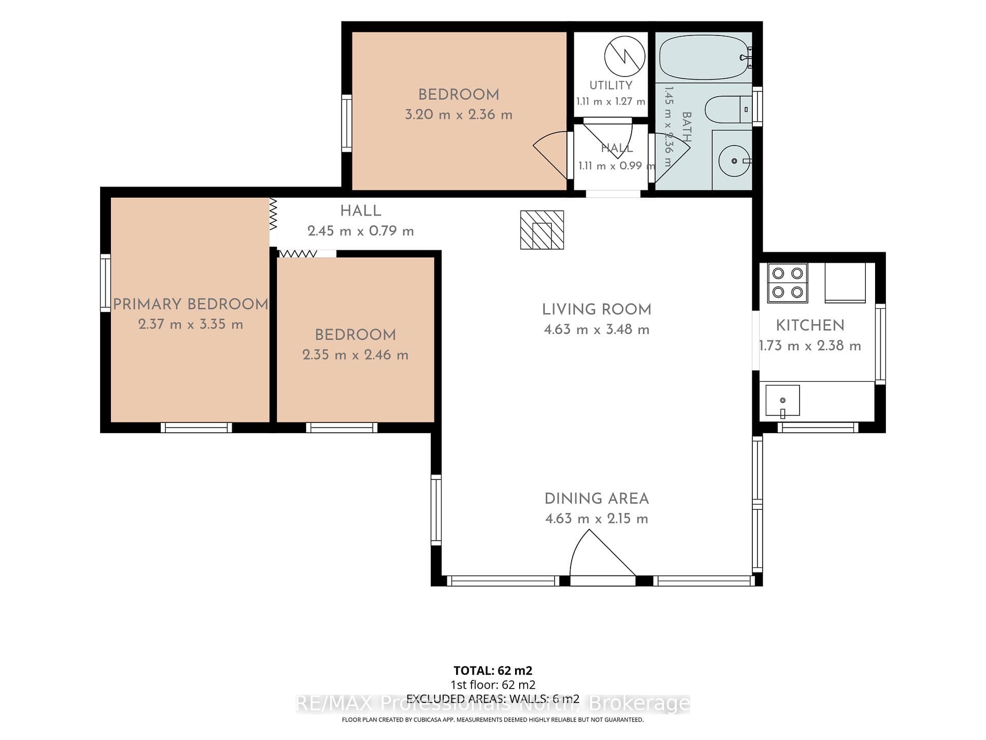 1032 Gazebo Lane photo 46