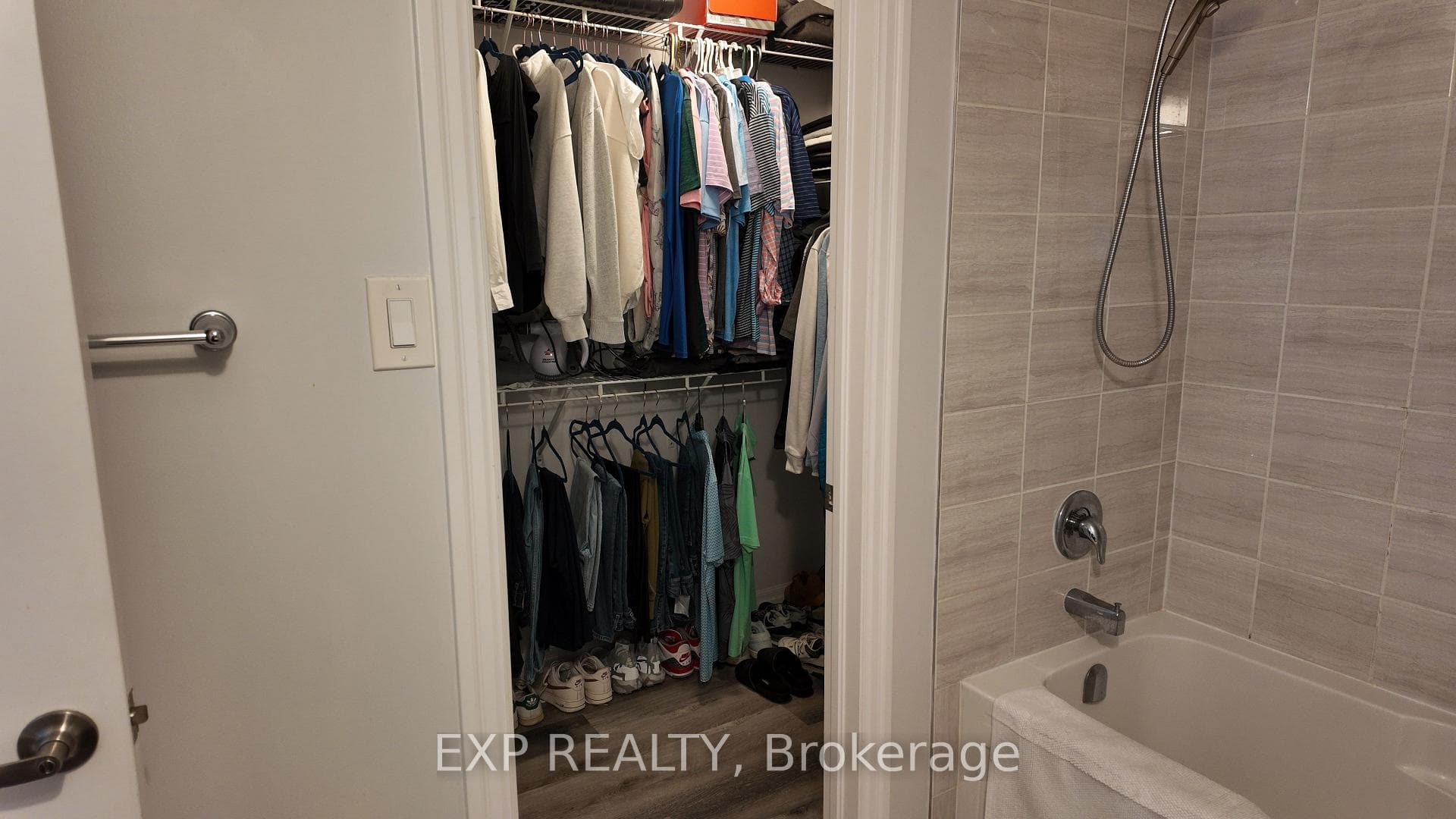22 Spring Creek Drive Unit 64 photo 15