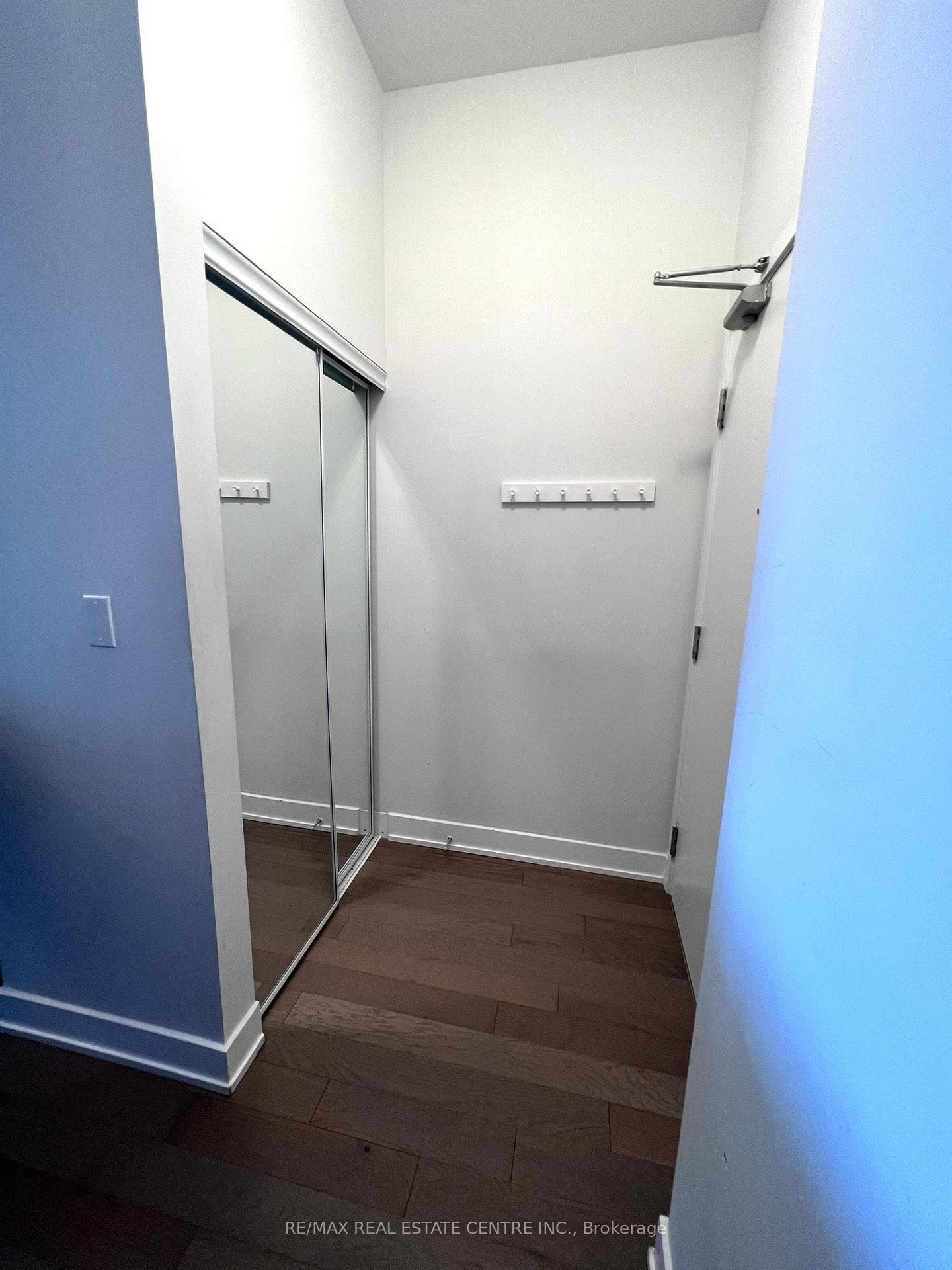 4055 Parkside Village Drive Unit Ph 1 photo 2