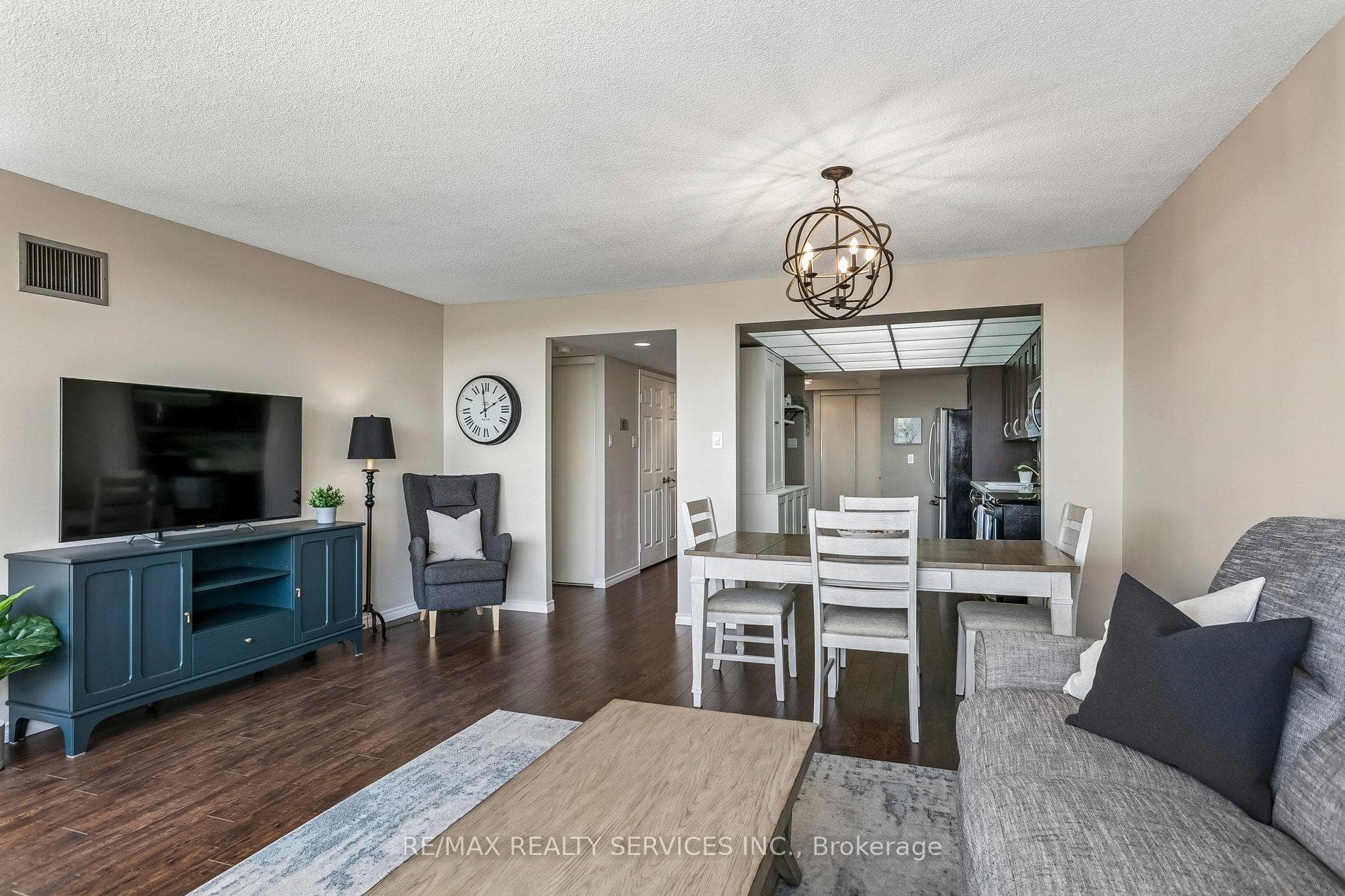 320 Mill Street Unit 1108 photo 9